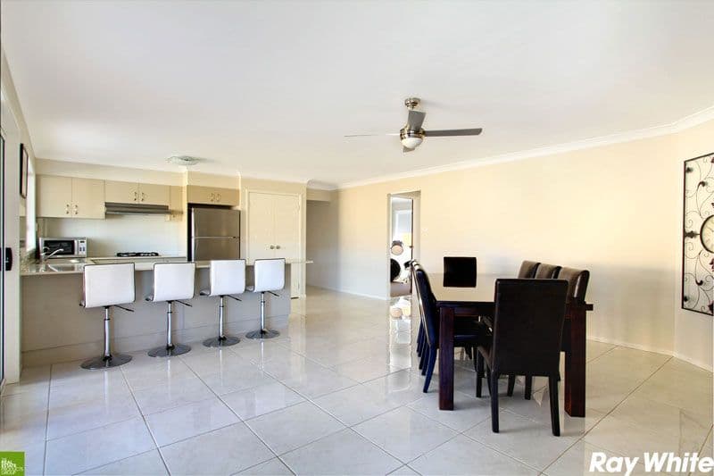 12 Wingello Crescent, ALBION PARK NSW 2527, Albion Park - Thumbnail 7