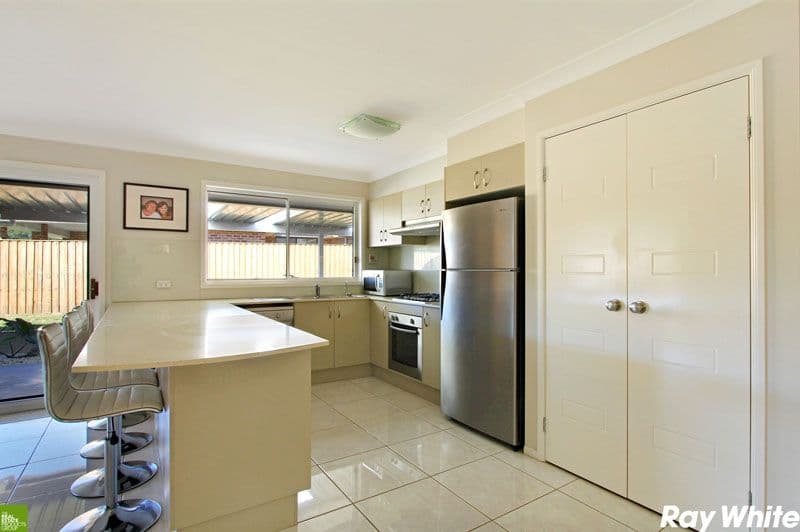 12 Wingello Crescent, ALBION PARK NSW 2527, Albion Park - Thumbnail 8