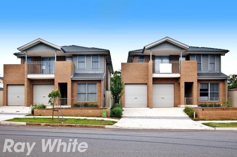 73 Piccadilly Street, RIVERSTONE NSW 2765, Riverstone - Image 1