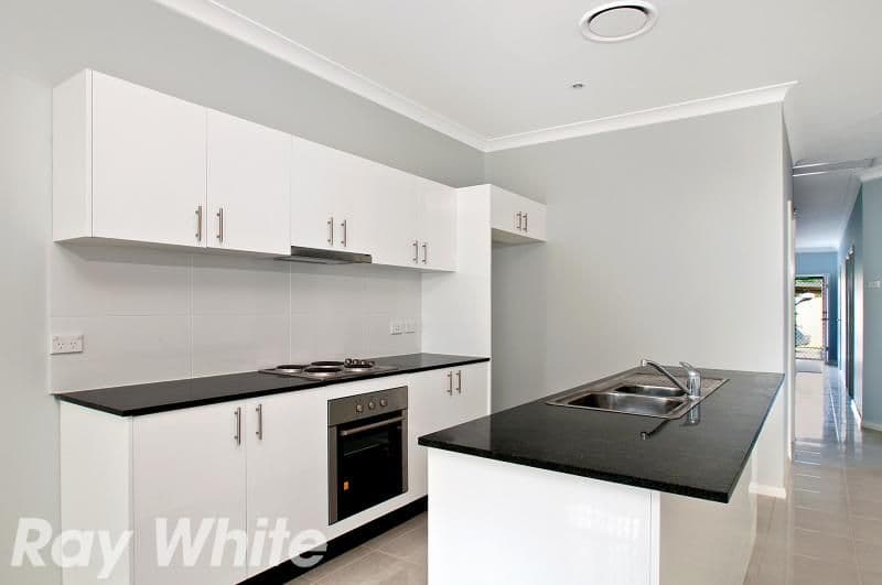73 Piccadilly Street, RIVERSTONE NSW 2765, Riverstone - Thumbnail 2