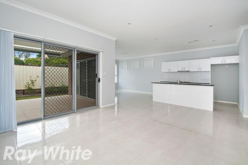 73 Piccadilly Street, RIVERSTONE NSW 2765, Riverstone - Thumbnail 3