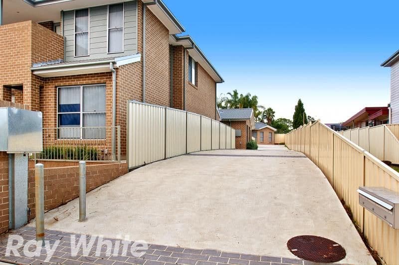 73 Piccadilly Street, RIVERSTONE NSW 2765, Riverstone - Thumbnail 5
