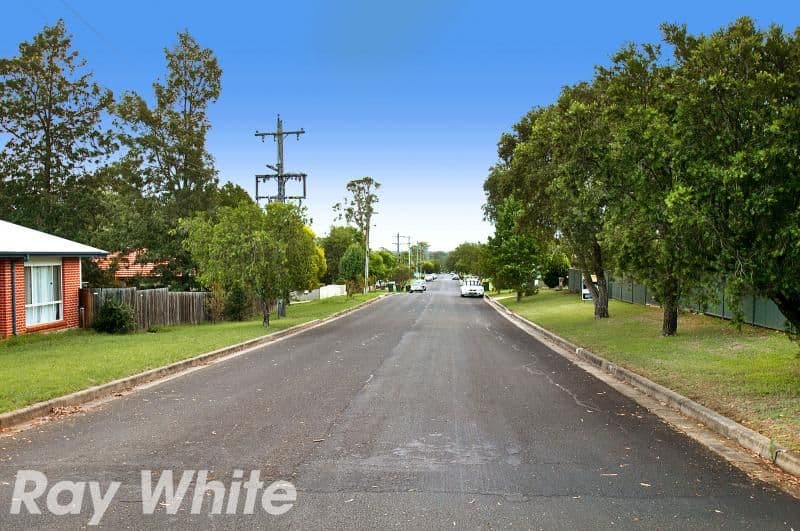 73 Piccadilly Street, RIVERSTONE NSW 2765, Riverstone - Thumbnail 6