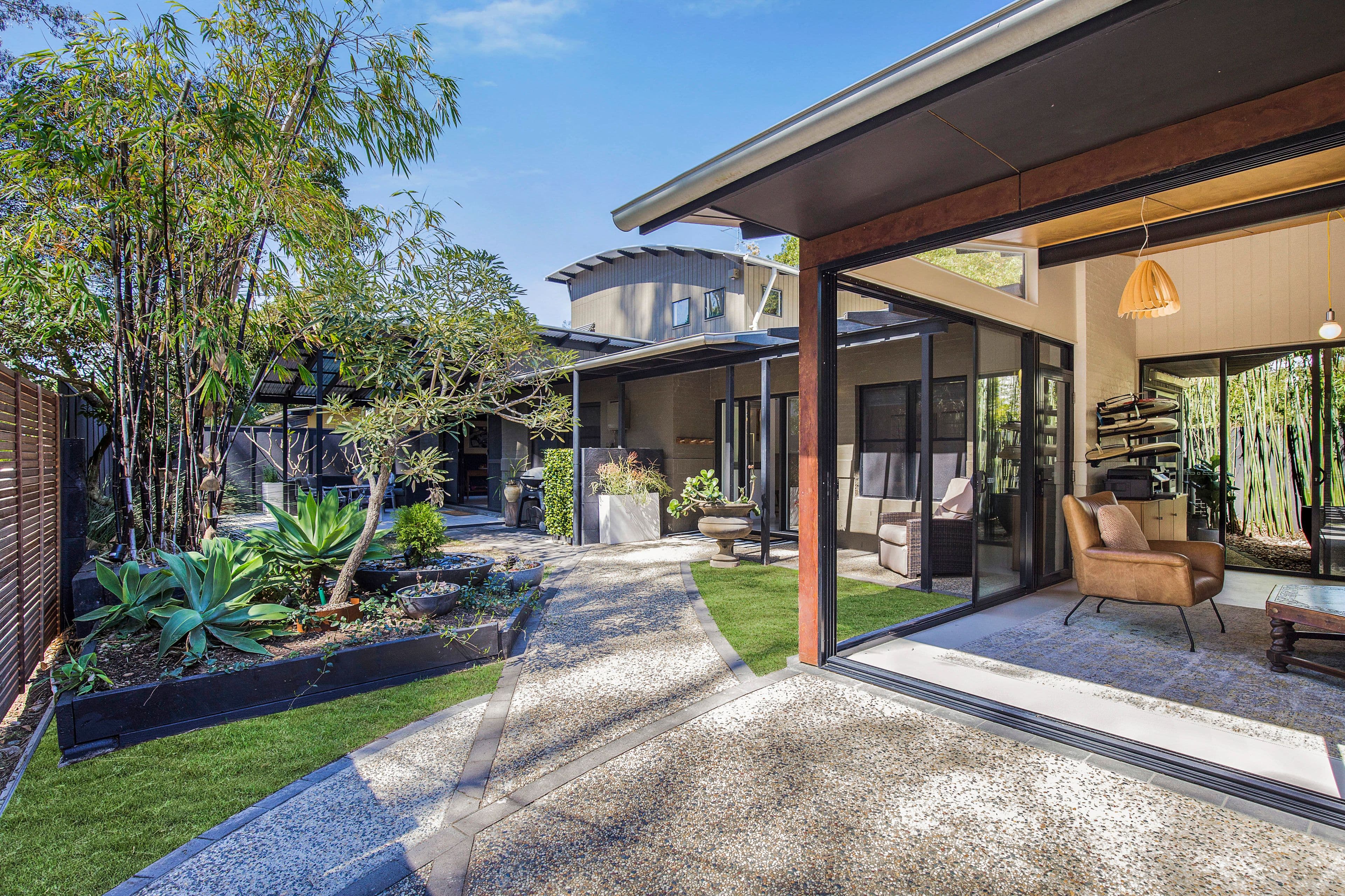 26 Gordon Road, Bardon QLD 4065, Bardon - Image 1