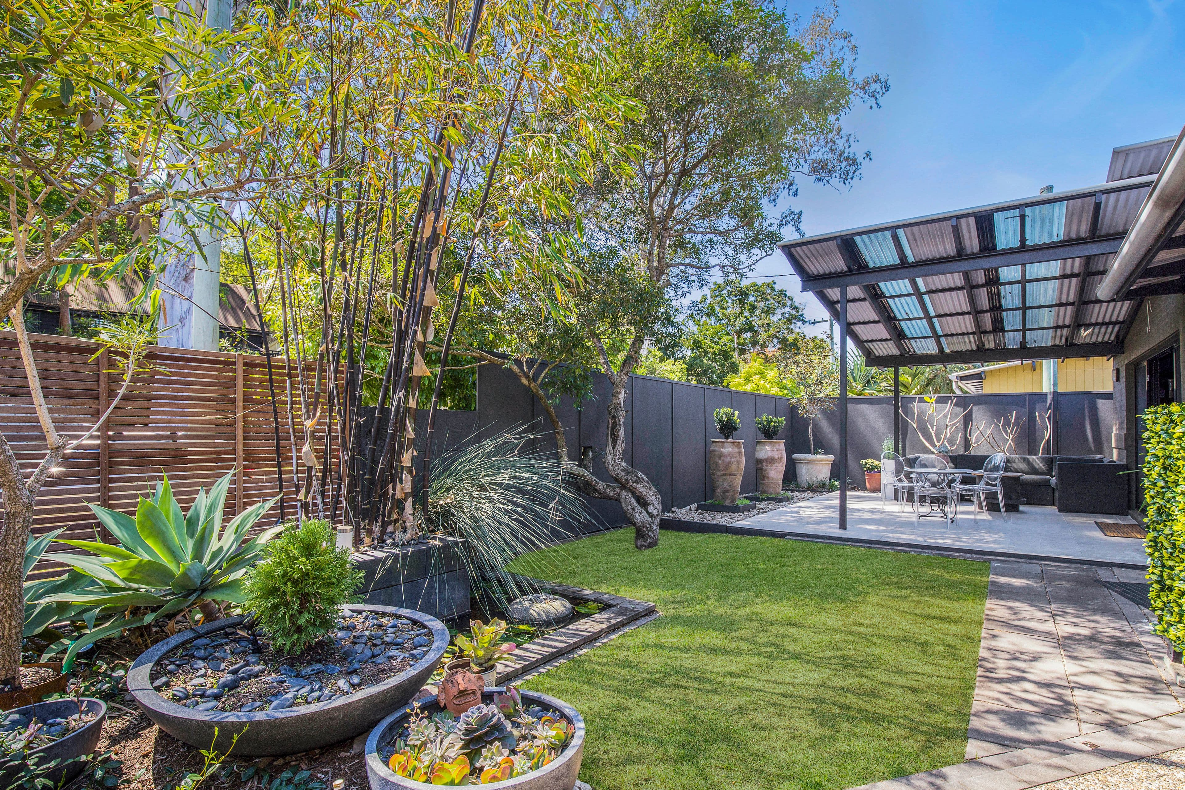 26 Gordon Road, Bardon QLD 4065, Bardon - Thumbnail 2