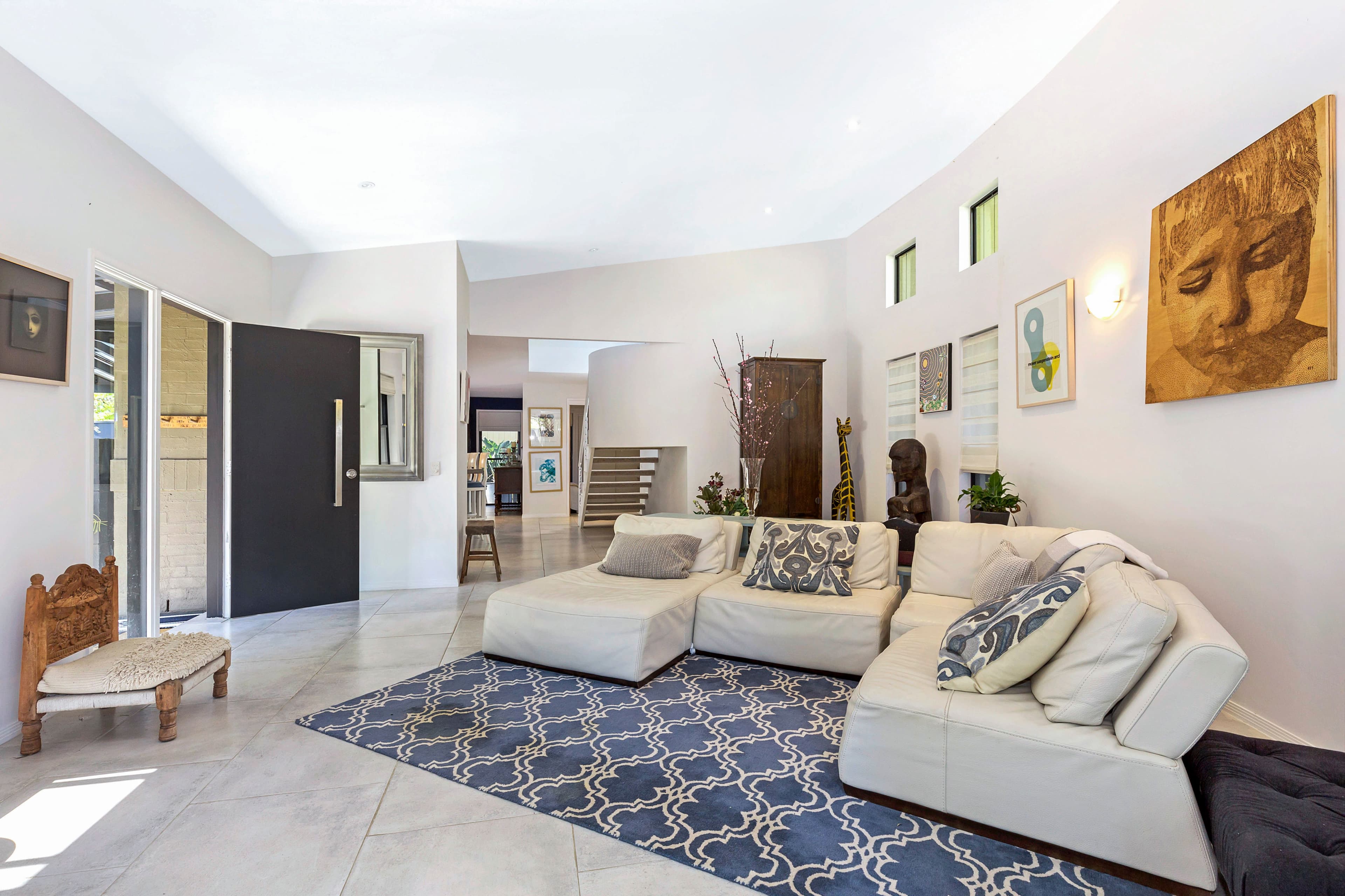 26 Gordon Road, Bardon QLD 4065, Bardon - Thumbnail 4