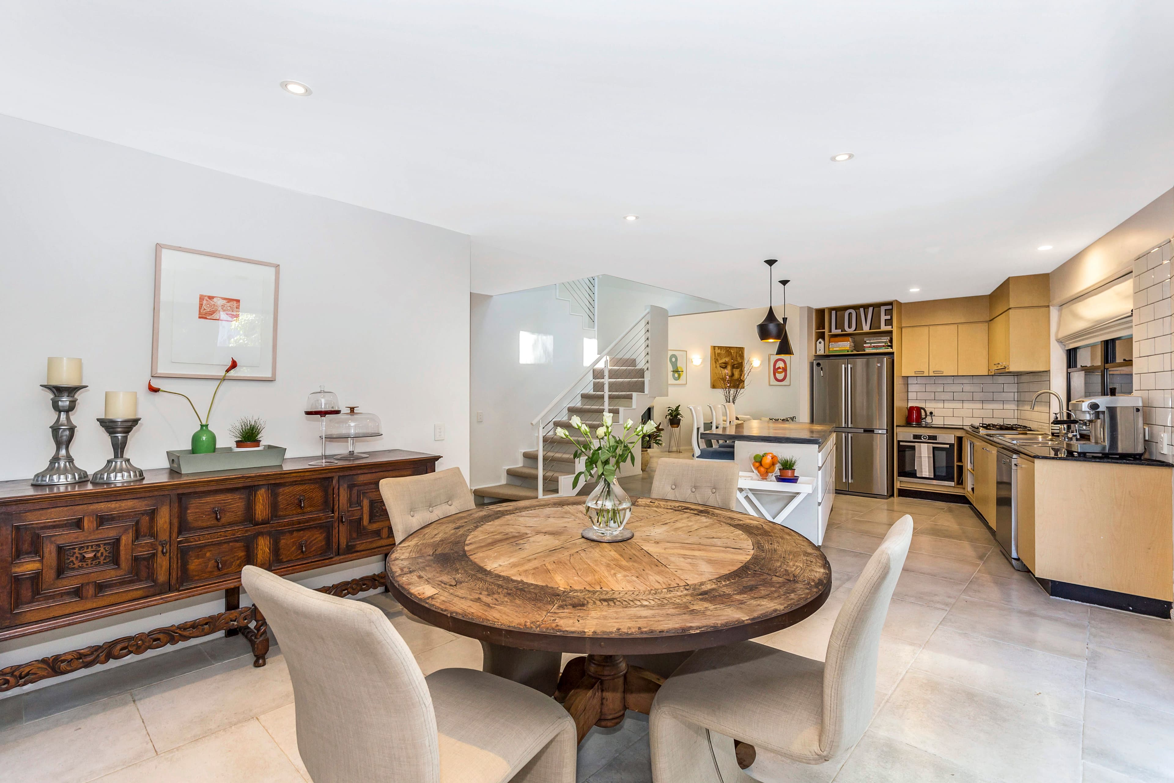26 Gordon Road, Bardon QLD 4065, Bardon - Thumbnail 5
