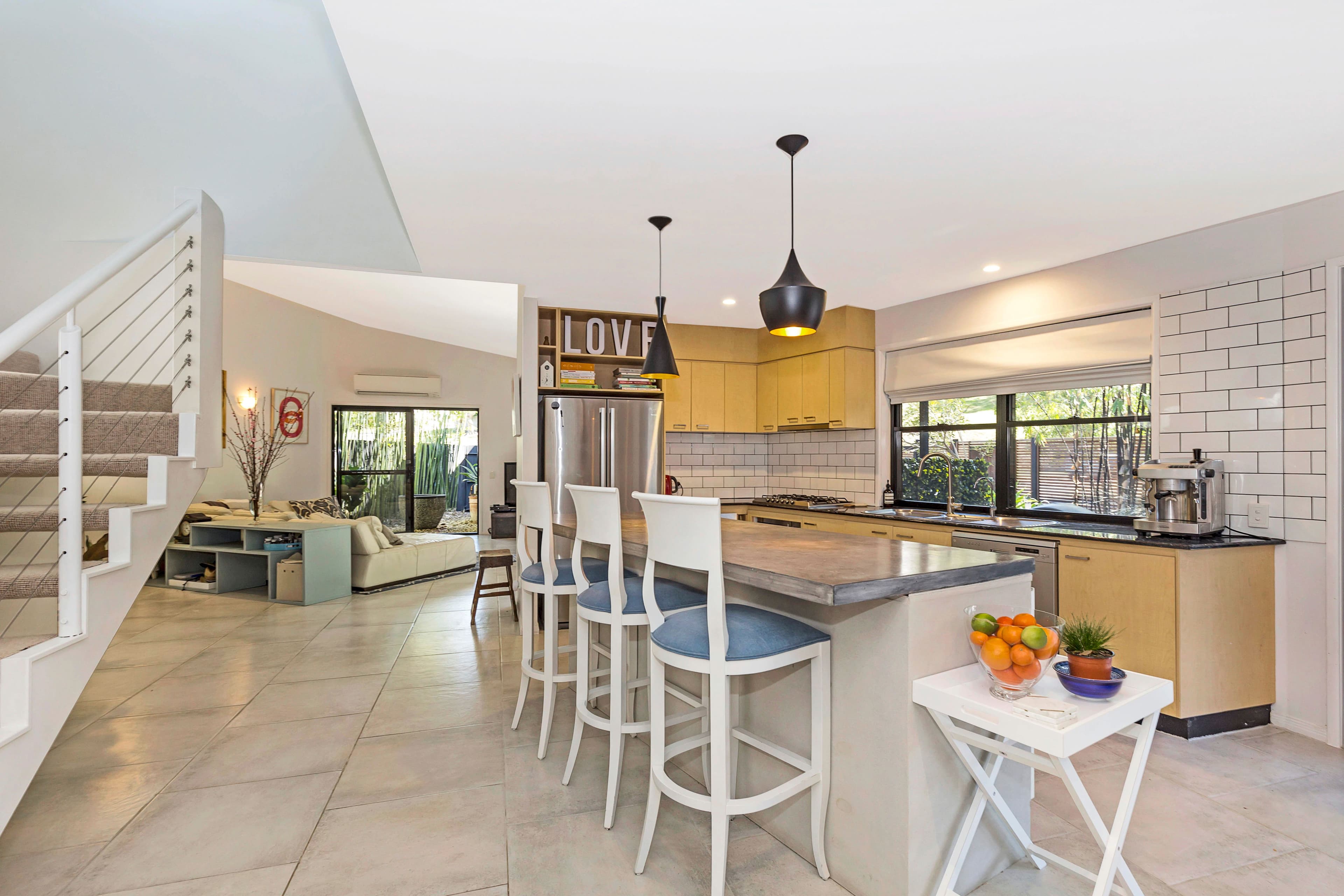 26 Gordon Road, Bardon QLD 4065, Bardon - Thumbnail 6