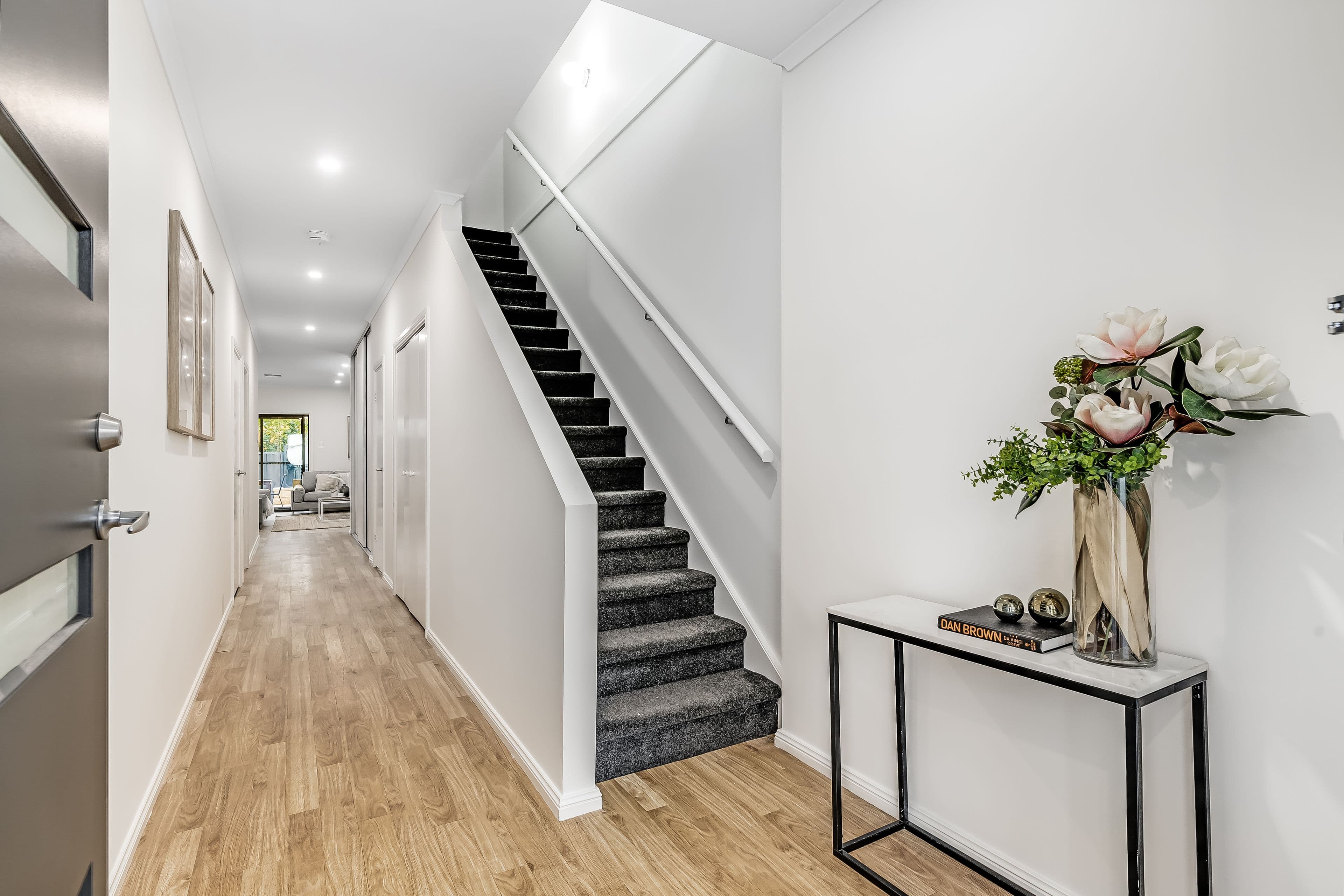 8 Hunt Street, Lightsview SA 5085, Lightsview - Thumbnail 3