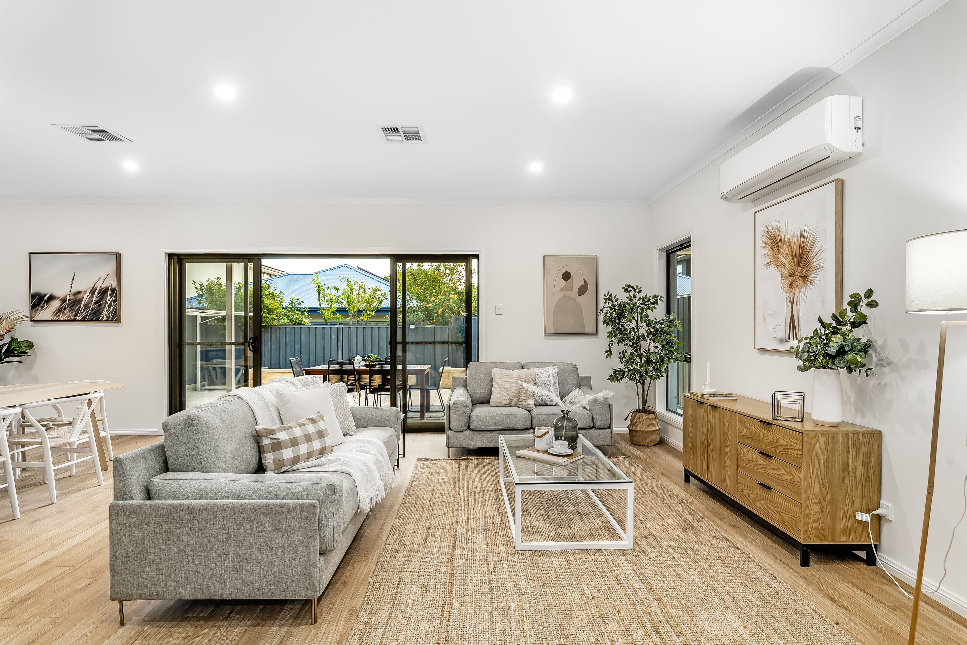 8 Hunt Street, Lightsview SA 5085, Lightsview - Thumbnail 4