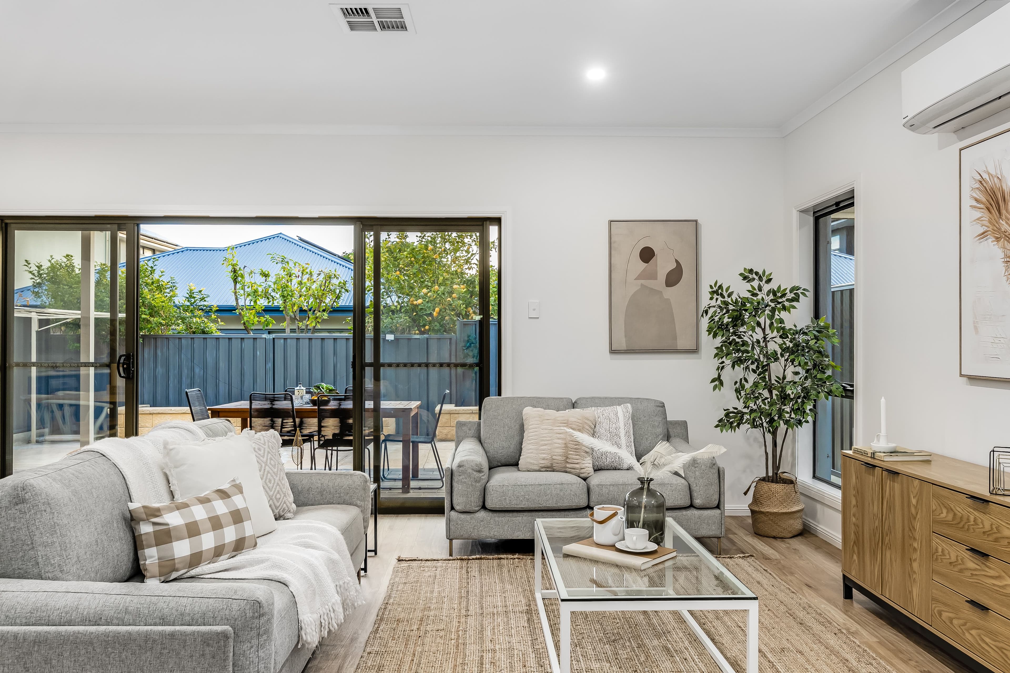 8 Hunt Street, Lightsview SA 5085, Lightsview - Thumbnail 5