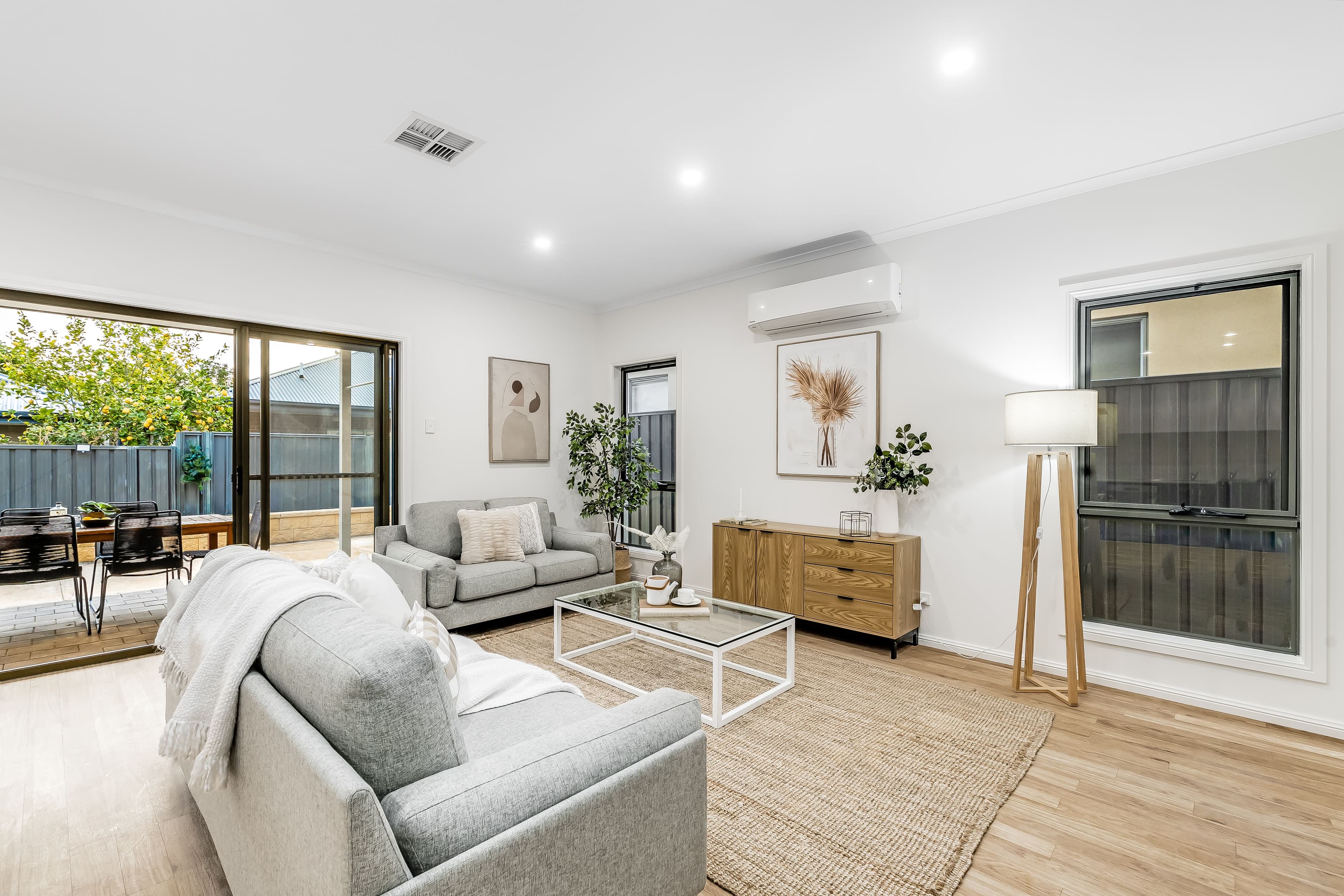 8 Hunt Street, Lightsview SA 5085, Lightsview - Thumbnail 6