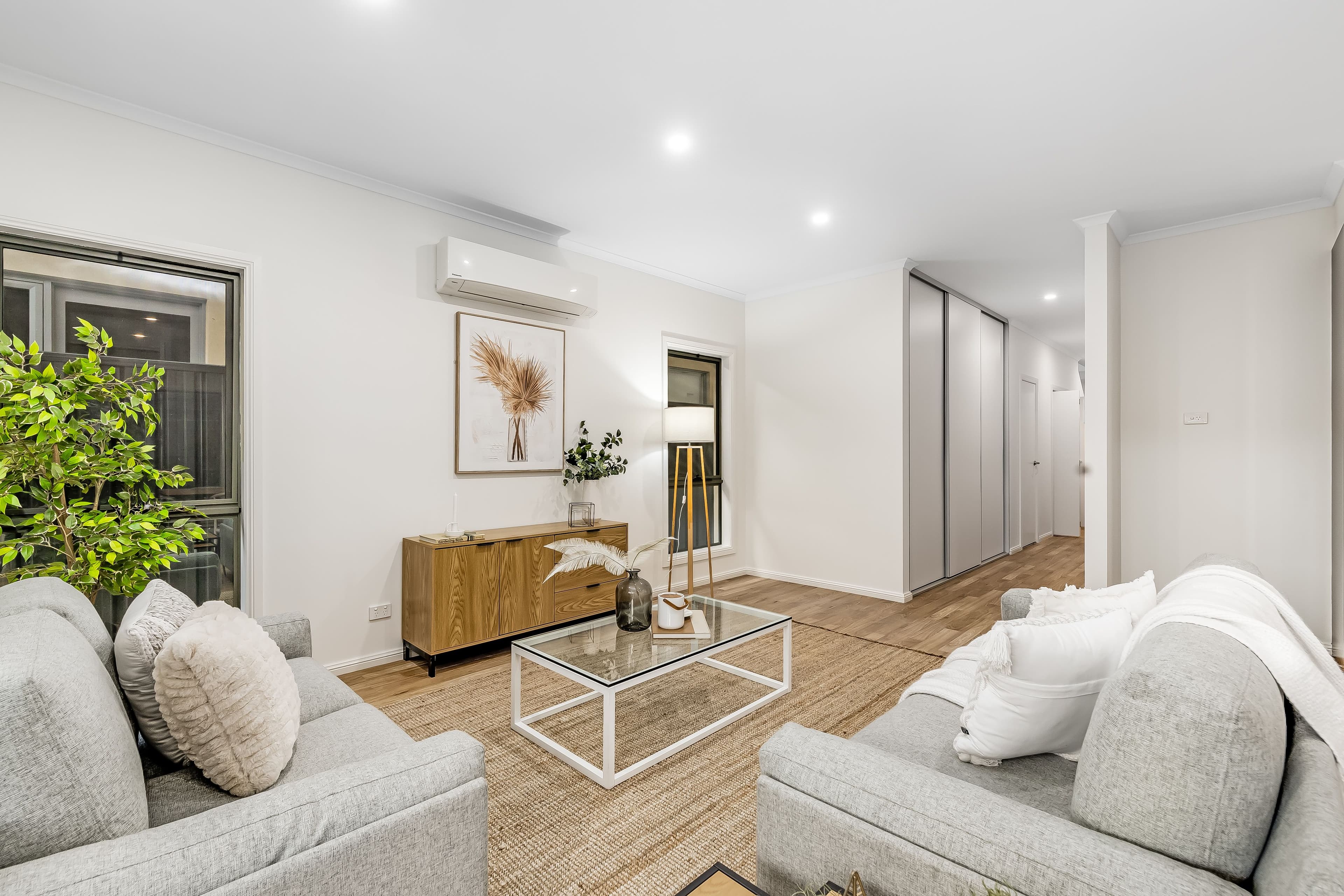 8 Hunt Street, Lightsview SA 5085, Lightsview - Thumbnail 7