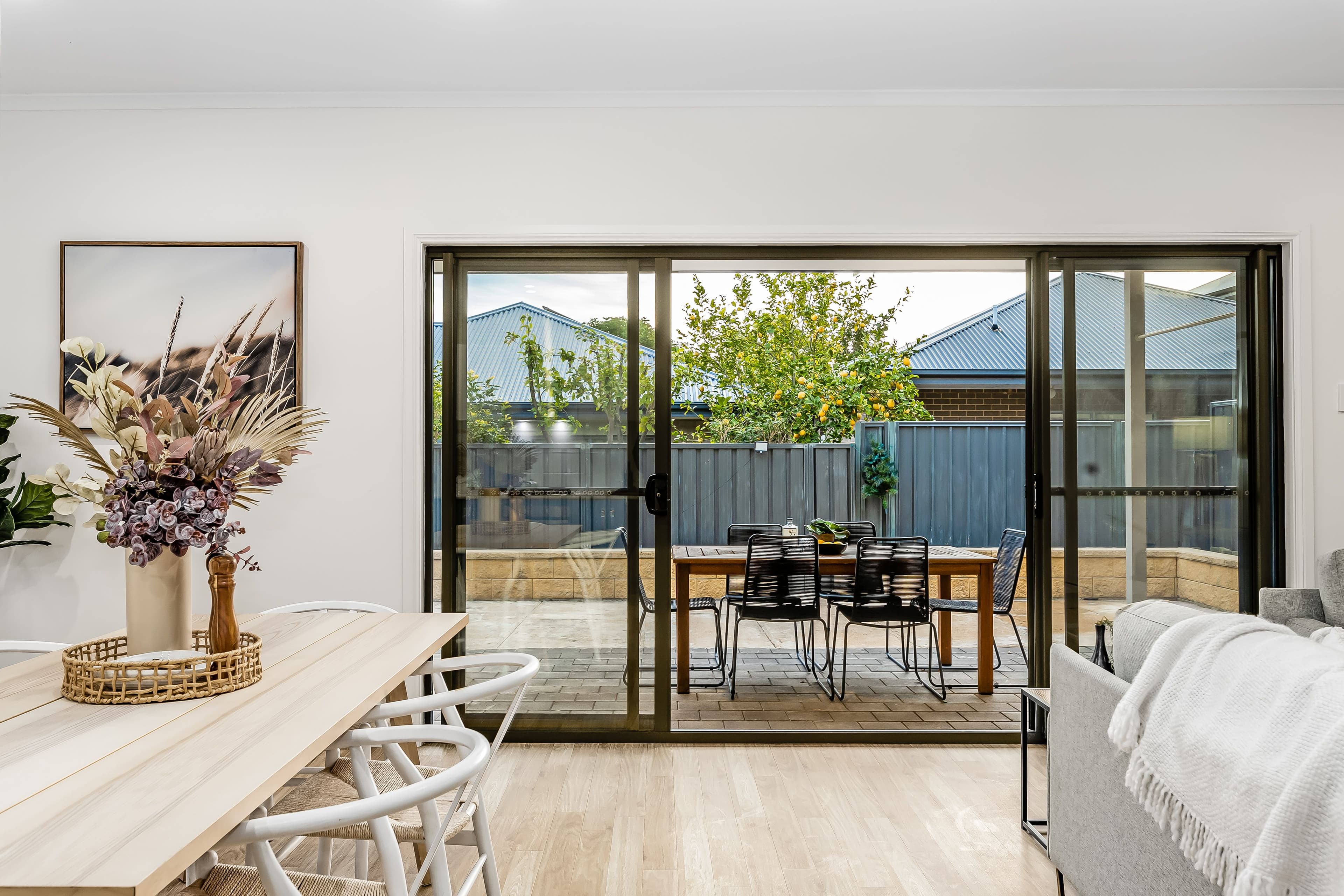 8 Hunt Street, Lightsview SA 5085, Lightsview - Thumbnail 8