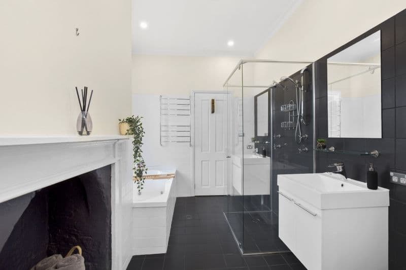 114 Wallace Street, Braidwood NSW 2622, Braidwood - Thumbnail 6
