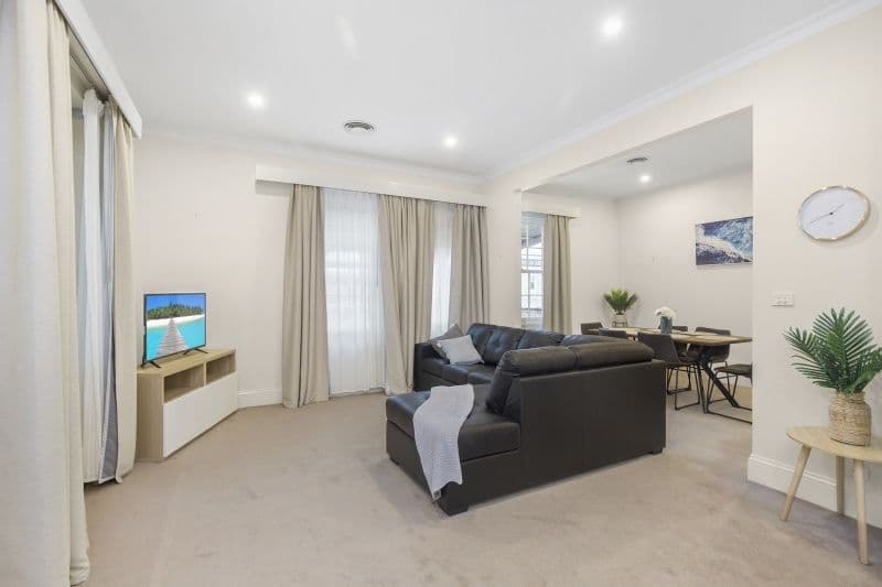 114 Wallace Street, Braidwood NSW 2622, Braidwood - Thumbnail 7