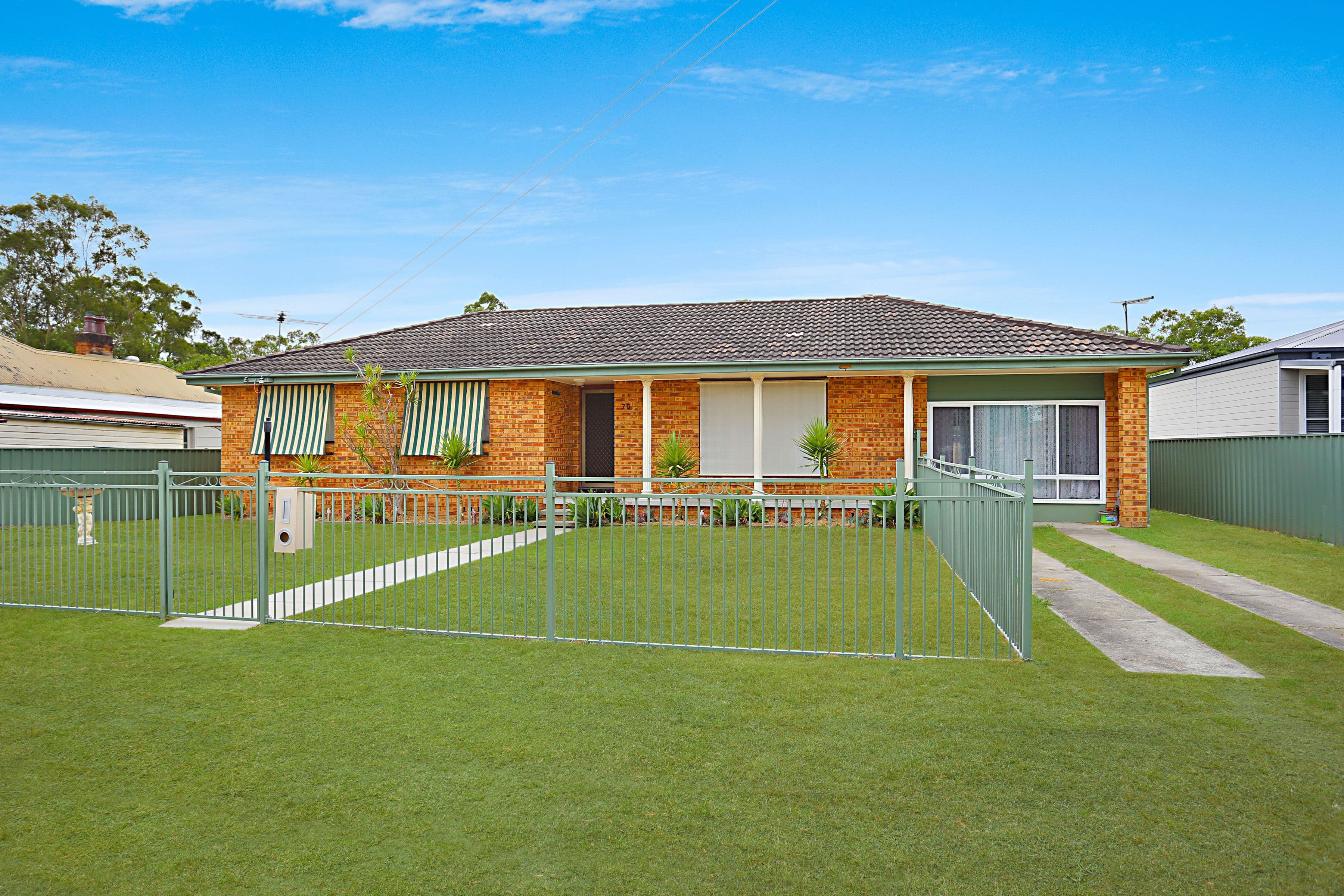 70 Durham Street, Clarence Town - Image 1