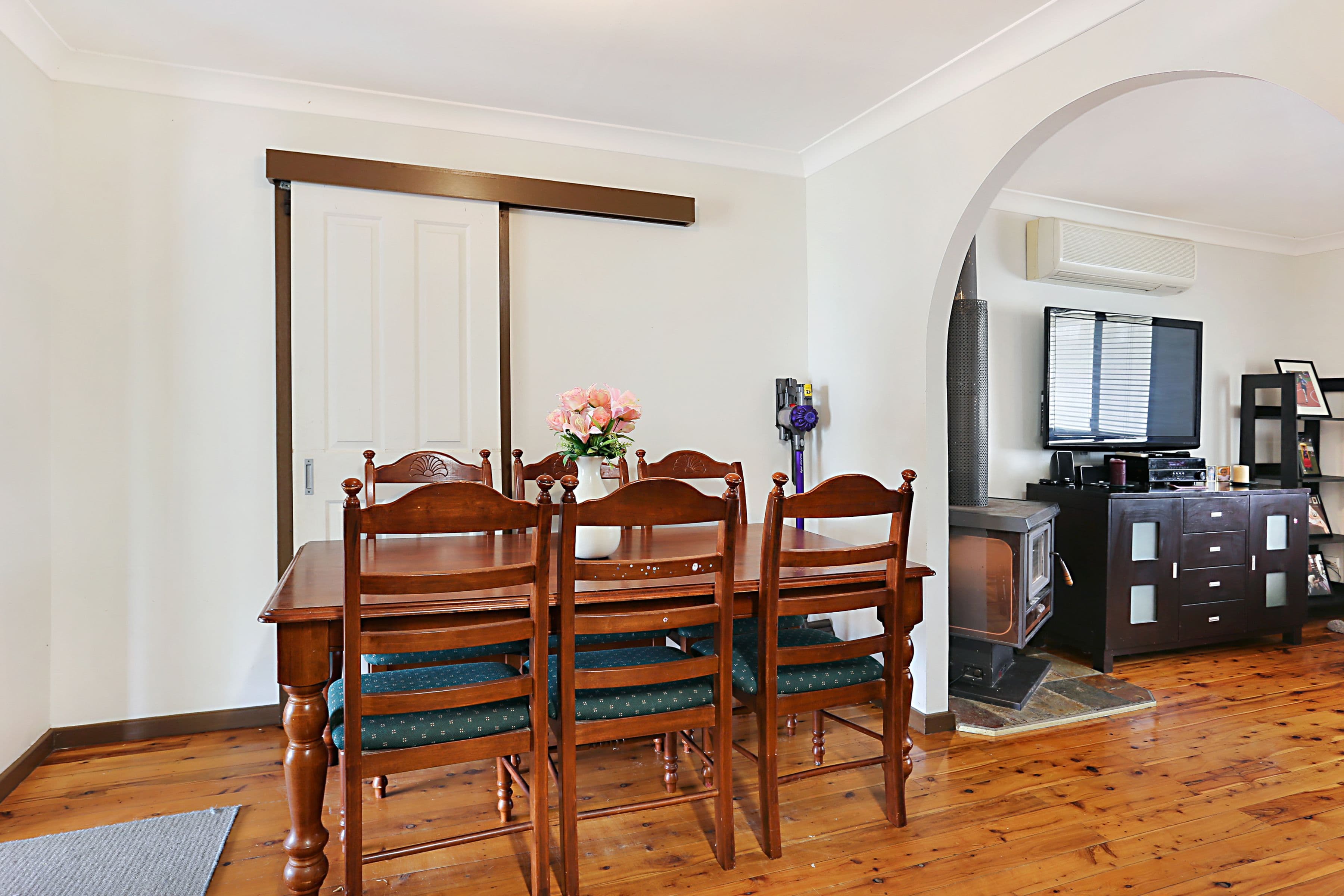 70 Durham Street, Clarence Town - Thumbnail 5