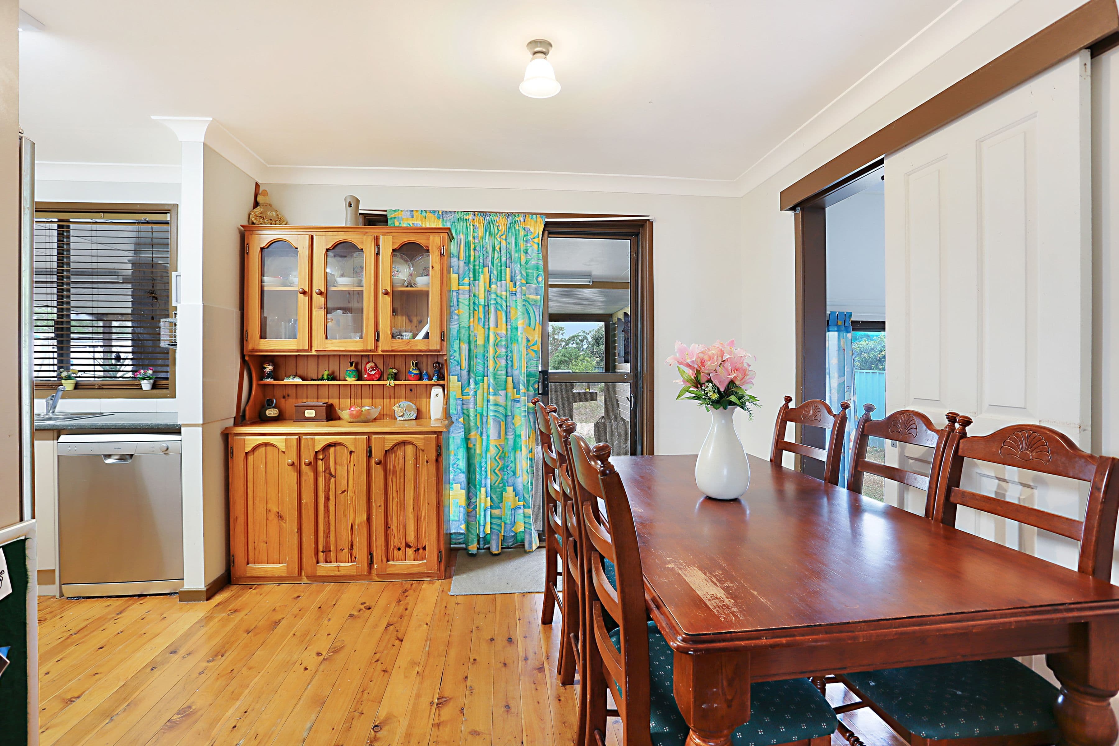 70 Durham Street, Clarence Town - Thumbnail 6