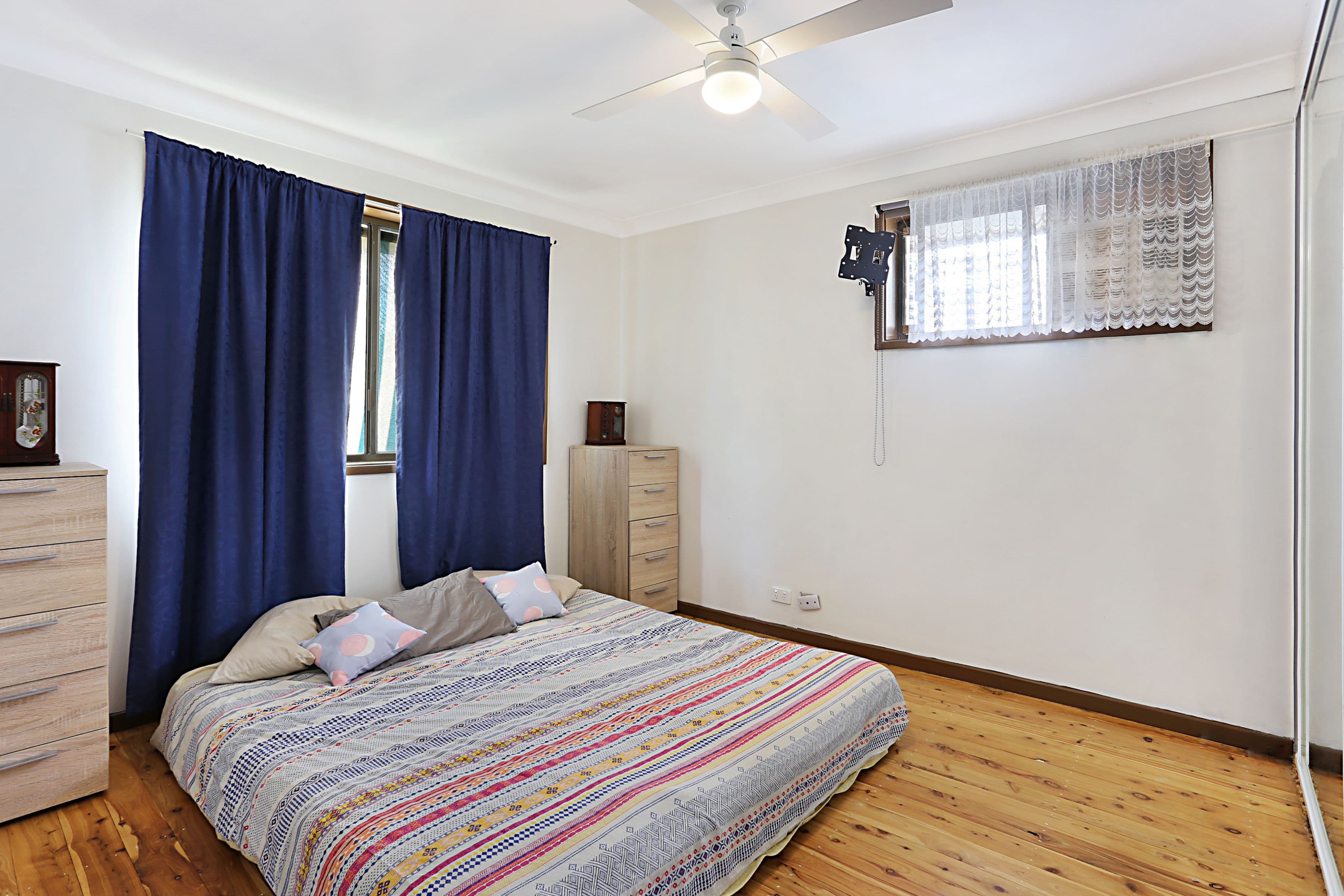 70 Durham Street, Clarence Town - Thumbnail 7