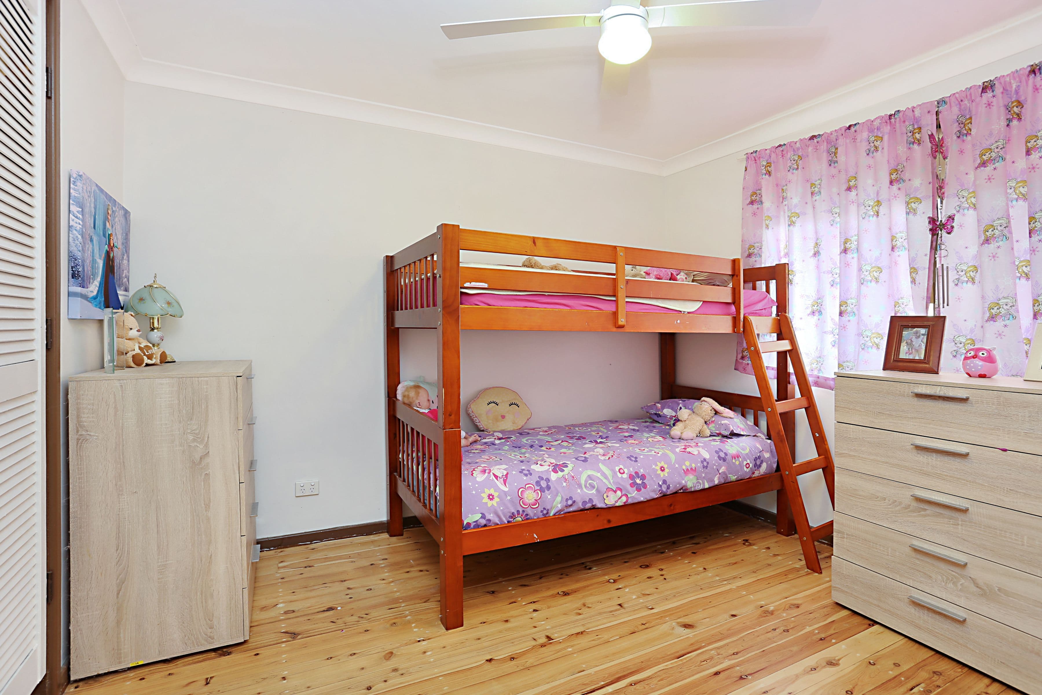 70 Durham Street, Clarence Town - Thumbnail 8