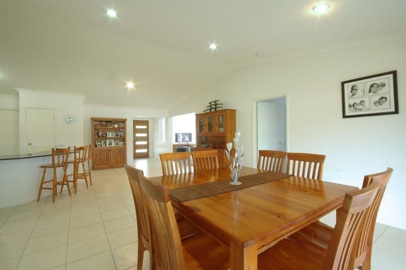 3 Sundew Crescent, UPPER COOMERA QLD 4209, Upper Coomera - Thumbnail 2