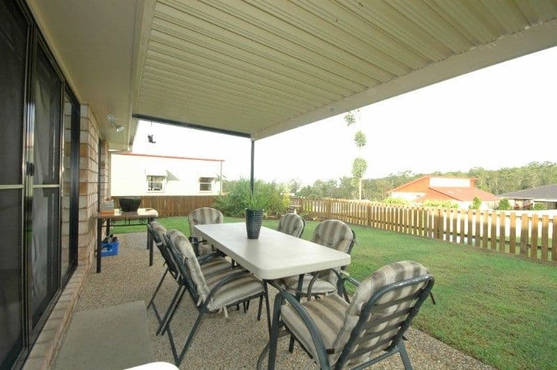 3 Sundew Crescent, UPPER COOMERA QLD 4209, Upper Coomera - Thumbnail 3