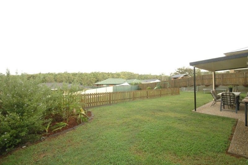 3 Sundew Crescent, UPPER COOMERA QLD 4209, Upper Coomera - Thumbnail 4