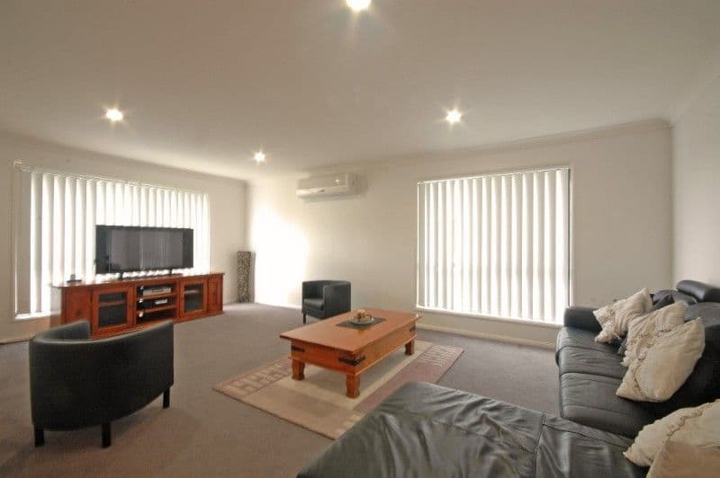 3 Sundew Crescent, UPPER COOMERA QLD 4209, Upper Coomera - Thumbnail 5