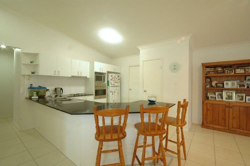 3 Sundew Crescent, UPPER COOMERA QLD 4209, Upper Coomera - Thumbnail 6