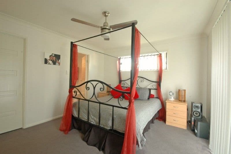 3 Sundew Crescent, UPPER COOMERA QLD 4209, Upper Coomera - Thumbnail 7