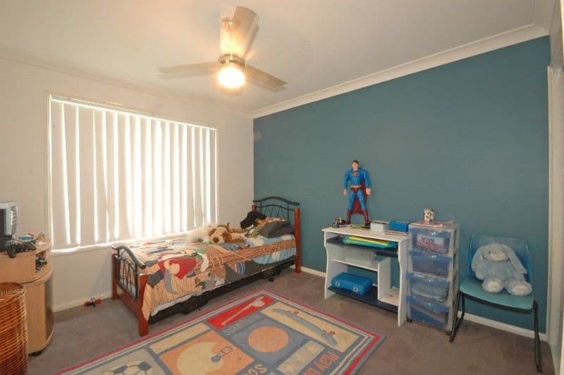 3 Sundew Crescent, UPPER COOMERA QLD 4209, Upper Coomera - Thumbnail 8