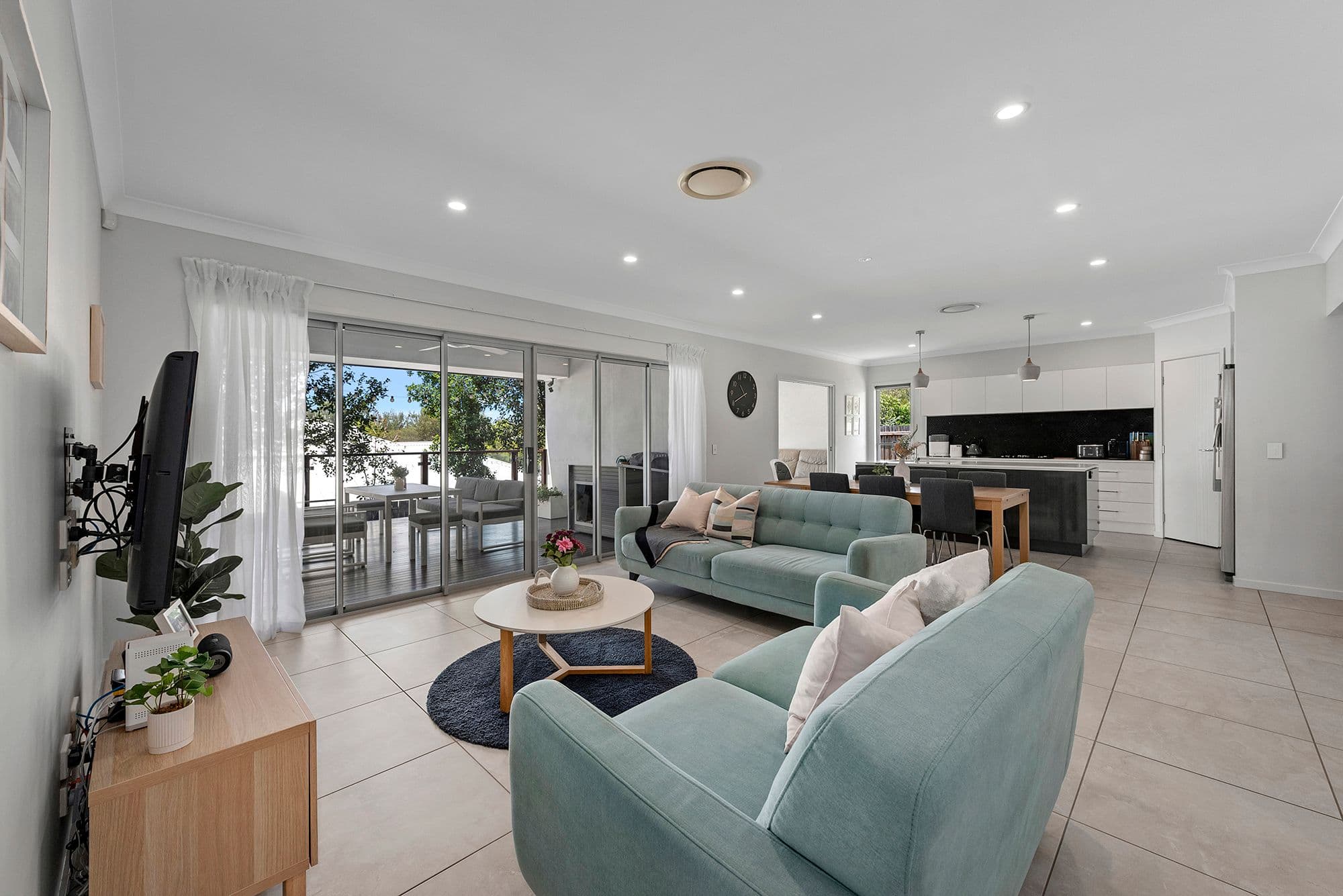 12 Sevenhill Place, Doolandella QLD 4077, Doolandella - Image 1