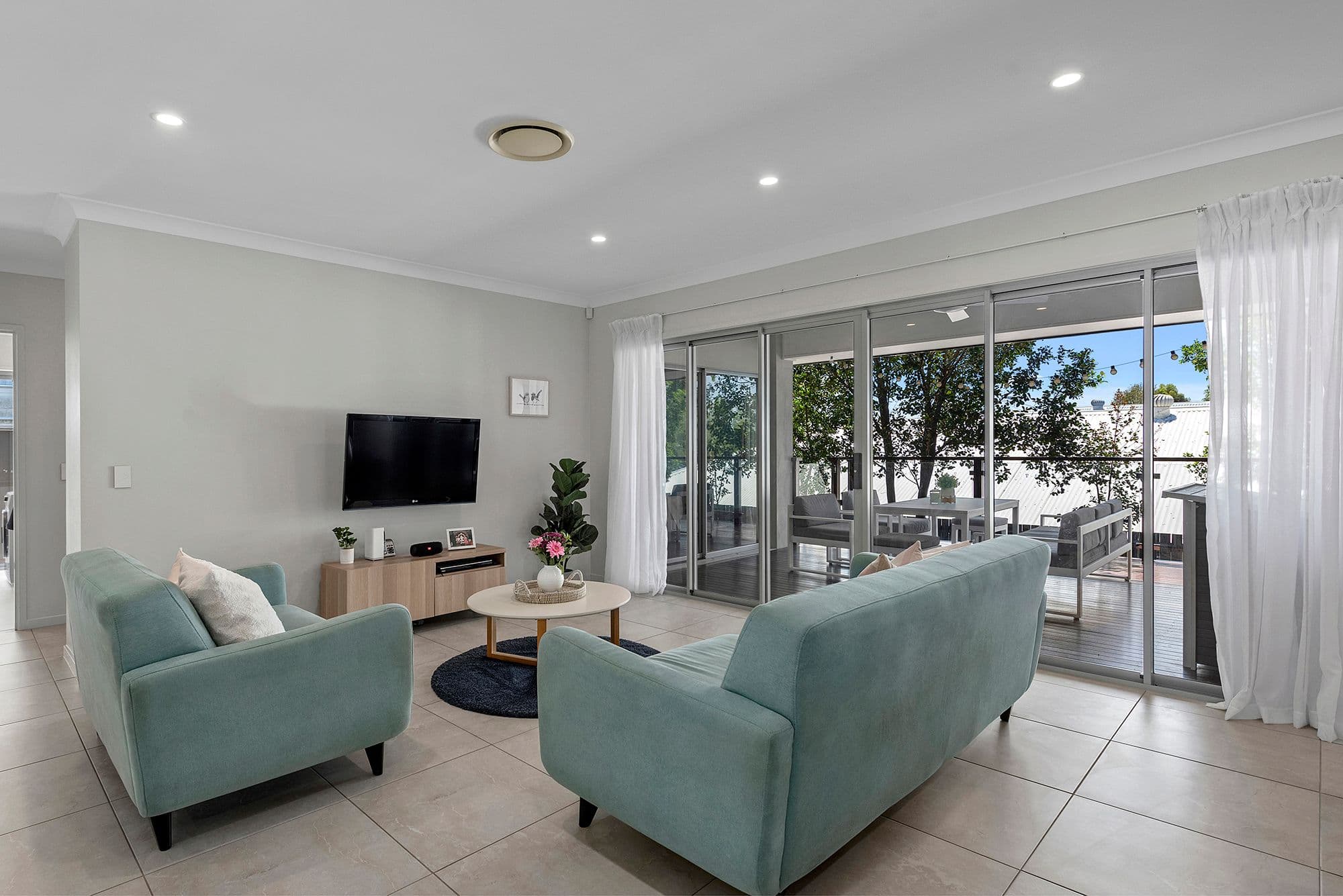 12 Sevenhill Place, Doolandella QLD 4077, Doolandella - Thumbnail 2