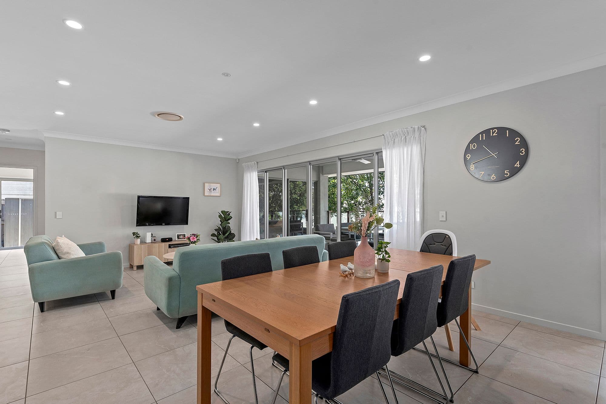 12 Sevenhill Place, Doolandella QLD 4077, Doolandella - Thumbnail 3