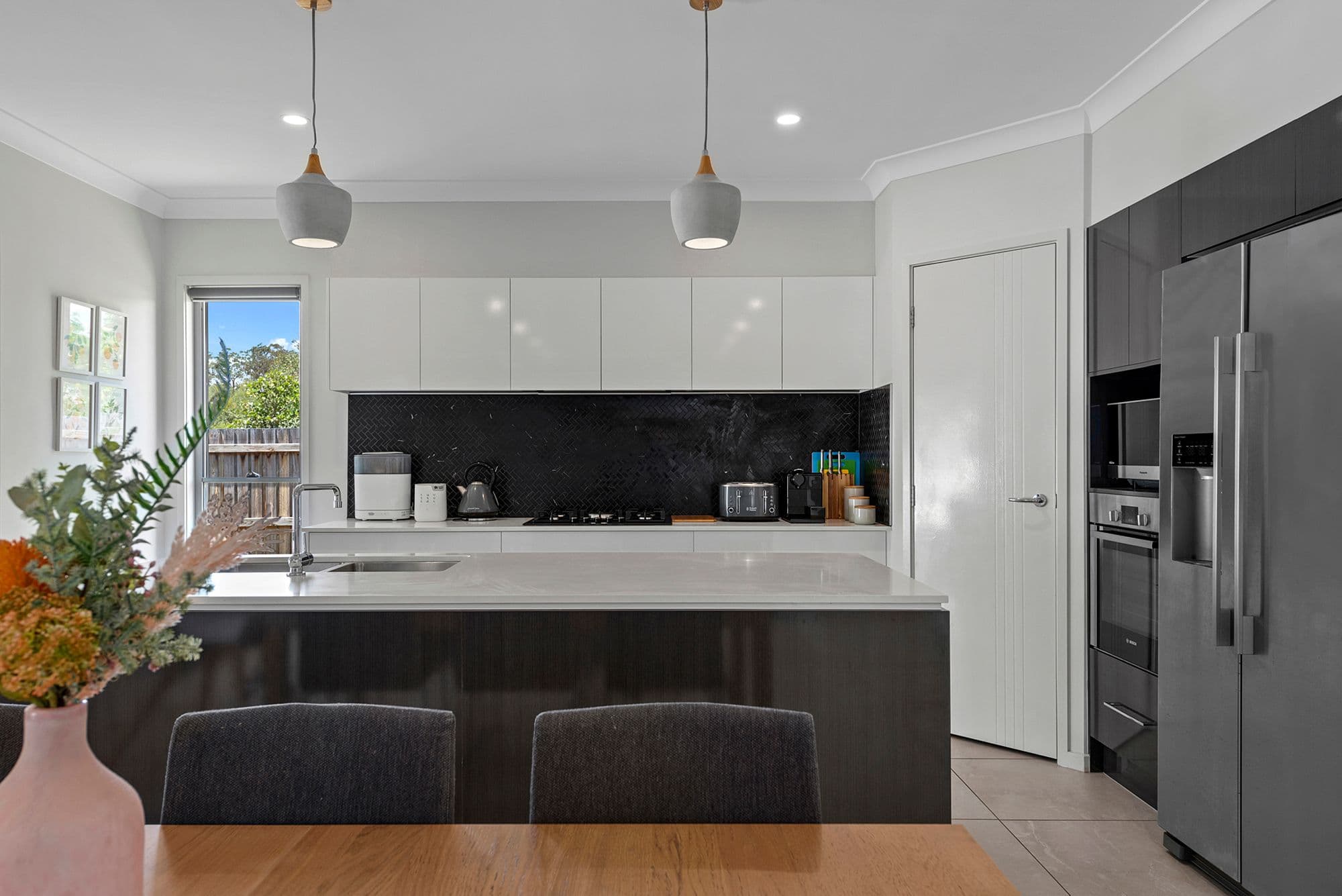 12 Sevenhill Place, Doolandella QLD 4077, Doolandella - Thumbnail 4
