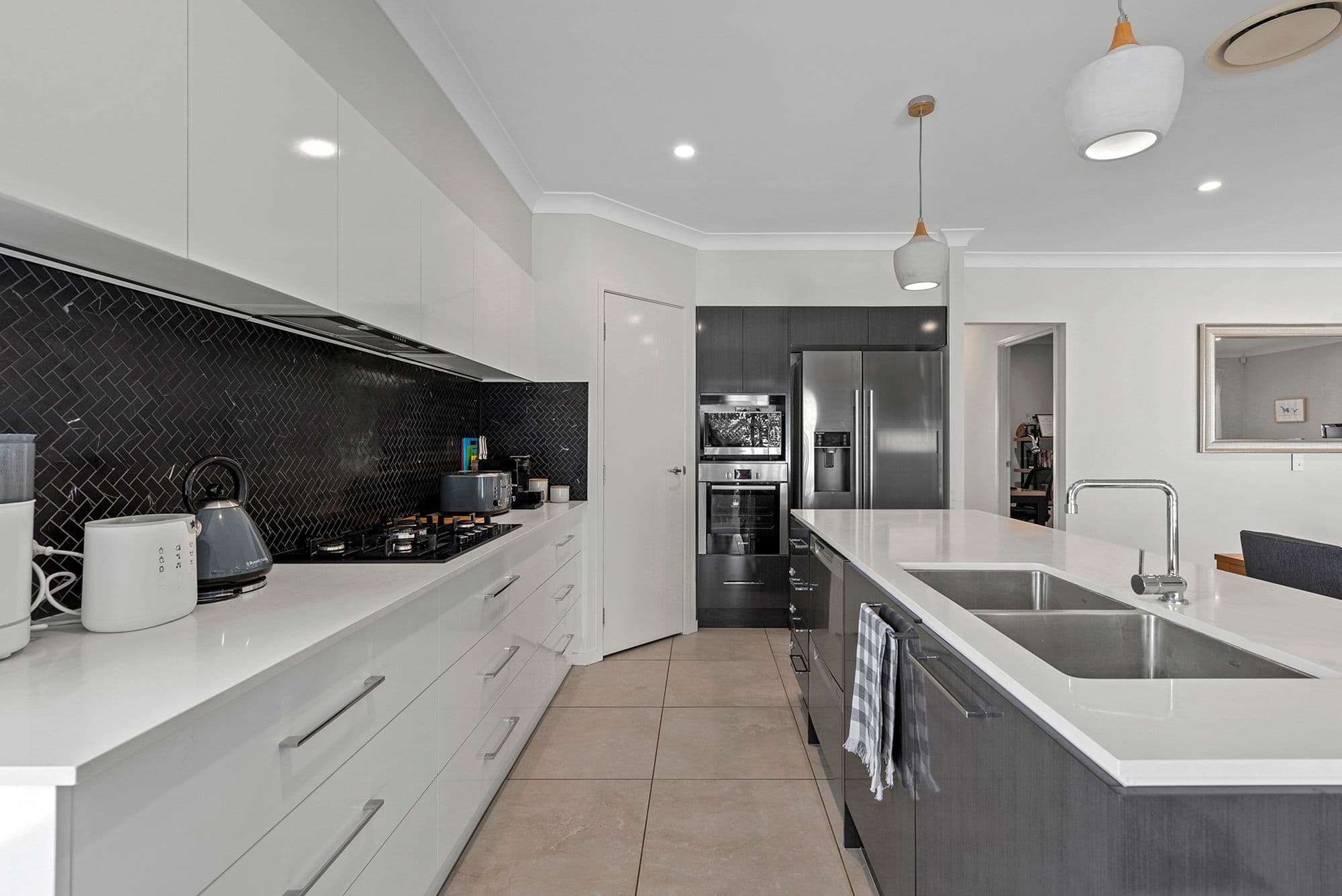 12 Sevenhill Place, Doolandella QLD 4077, Doolandella - Thumbnail 5