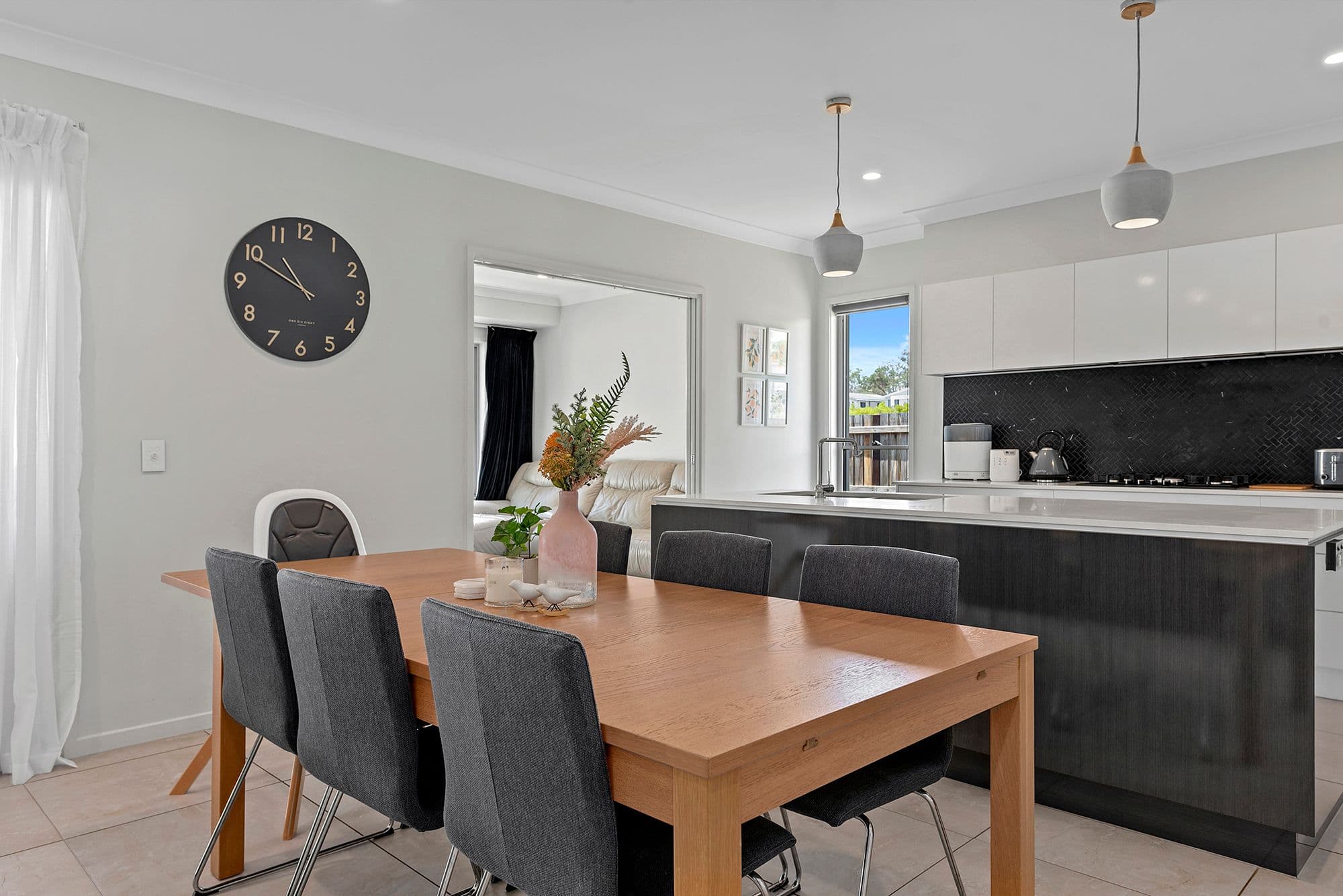12 Sevenhill Place, Doolandella QLD 4077, Doolandella - Thumbnail 6