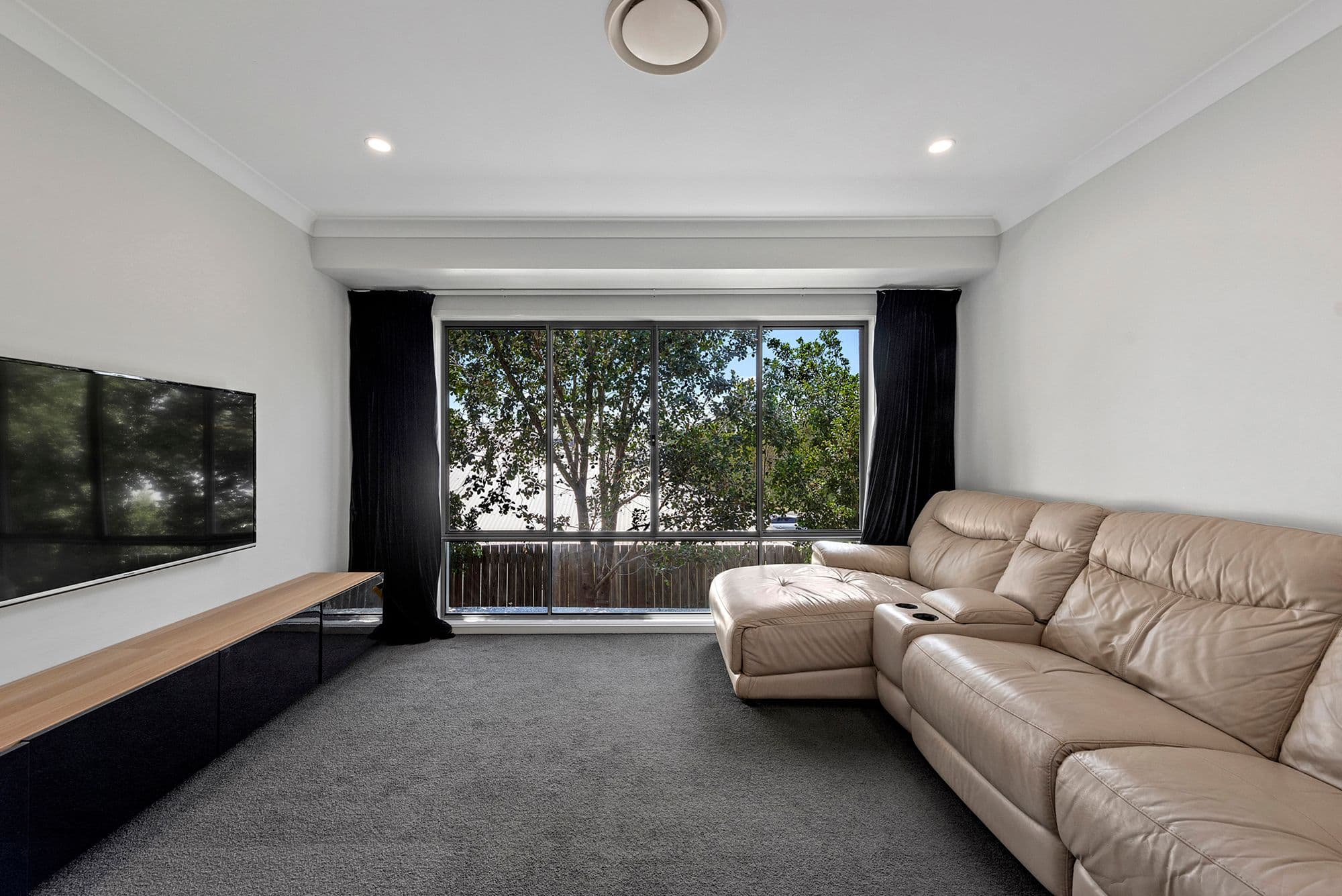 12 Sevenhill Place, Doolandella QLD 4077, Doolandella - Thumbnail 8