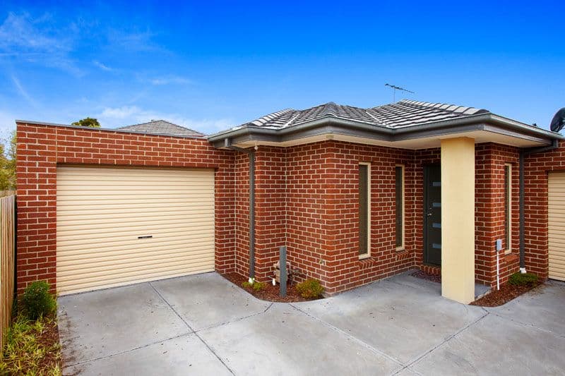 146 St Vigeons Road, RESERVOIR VIC 3073, Reservoir - Image 1