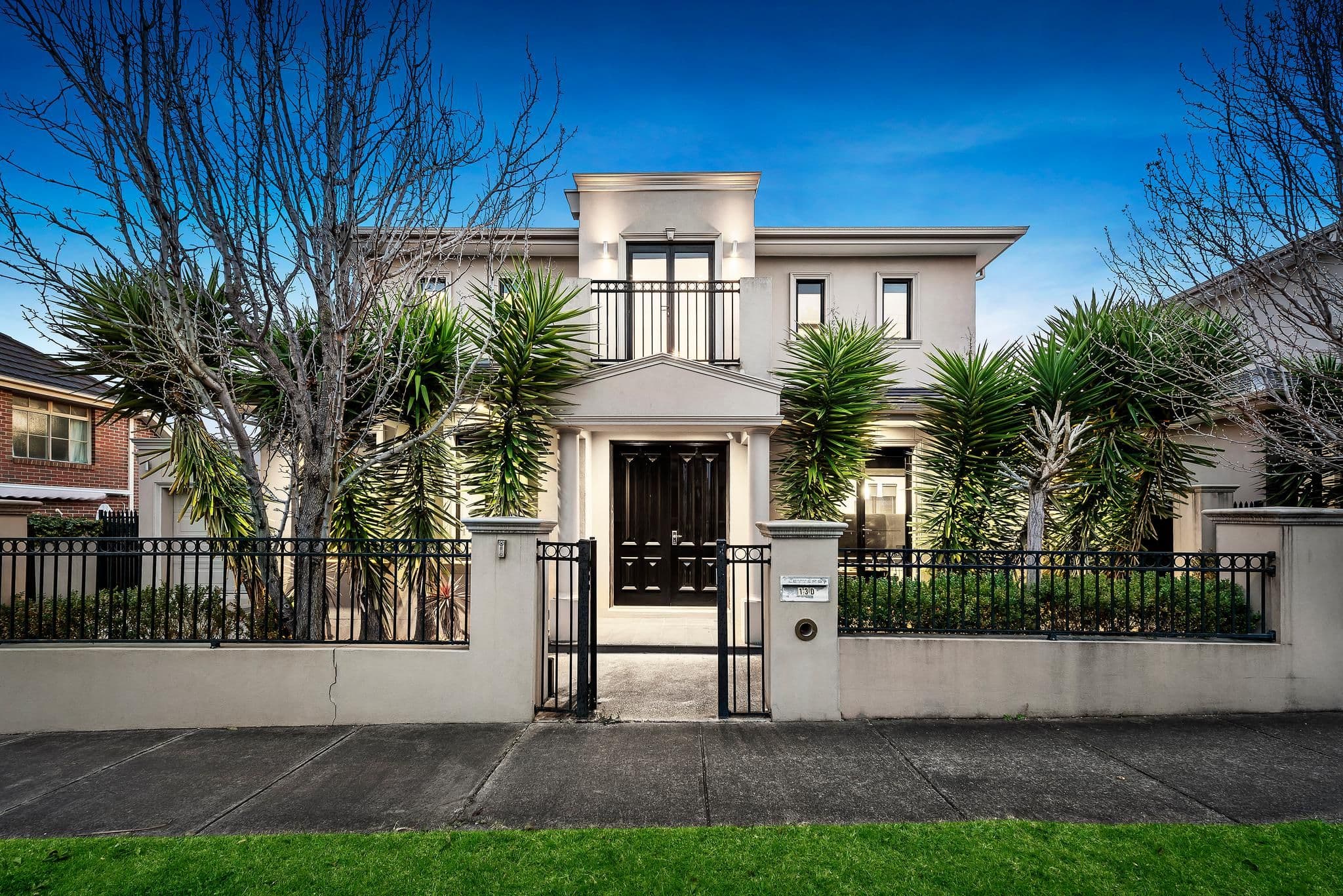 13D Puerta Street, Burwood VIC 3125, Burwood - Image 1