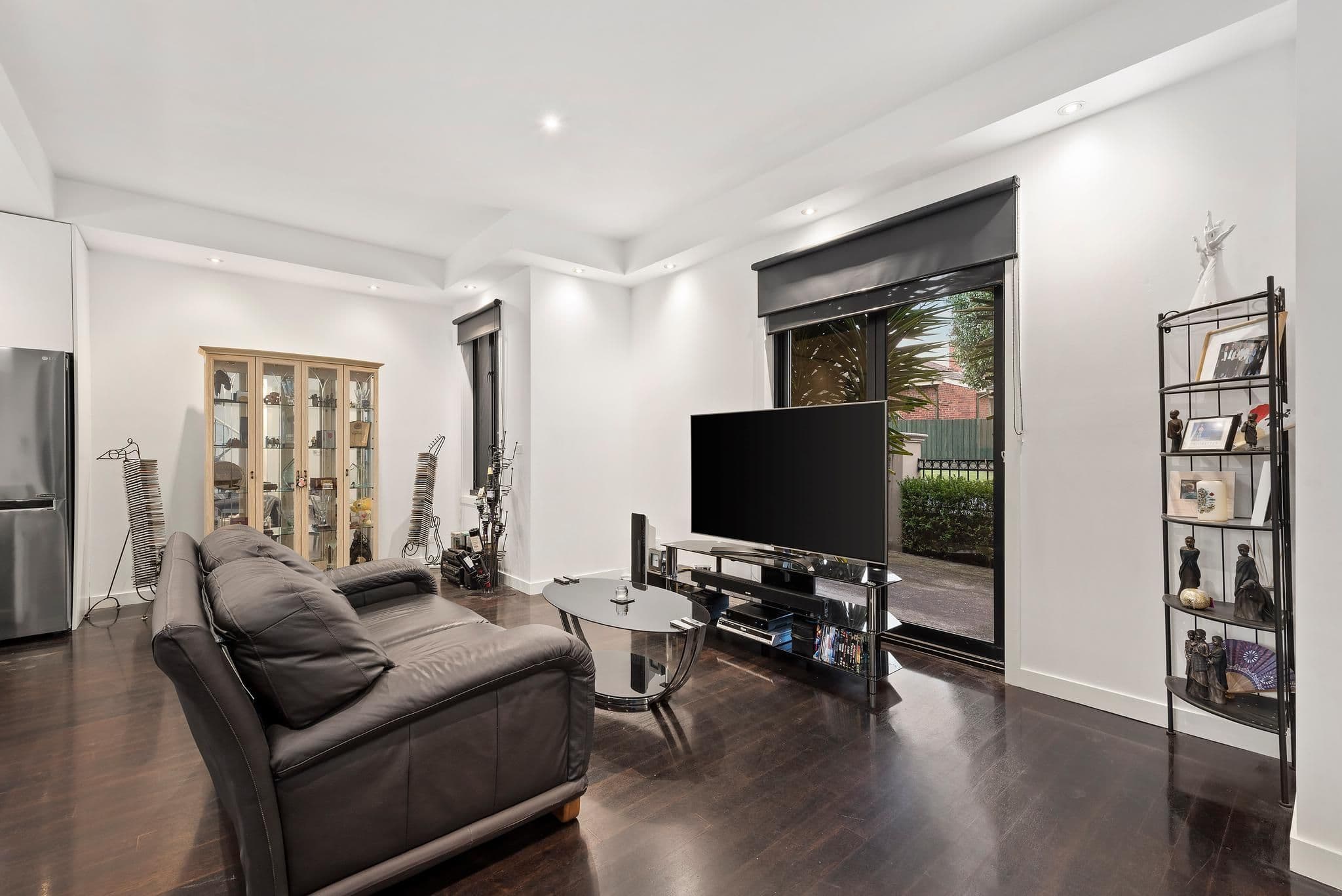 13D Puerta Street, Burwood VIC 3125, Burwood - Thumbnail 3