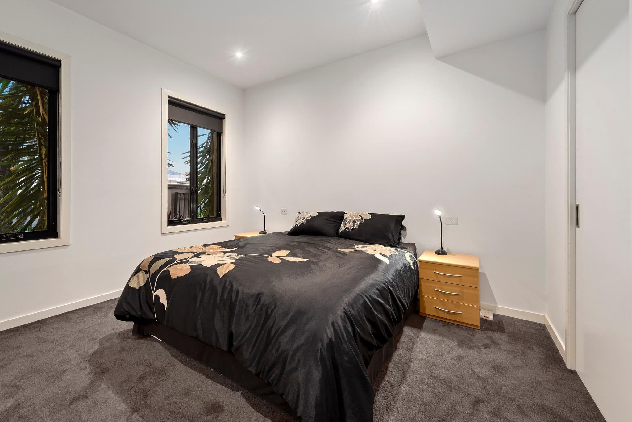 13D Puerta Street, Burwood VIC 3125, Burwood - Thumbnail 4