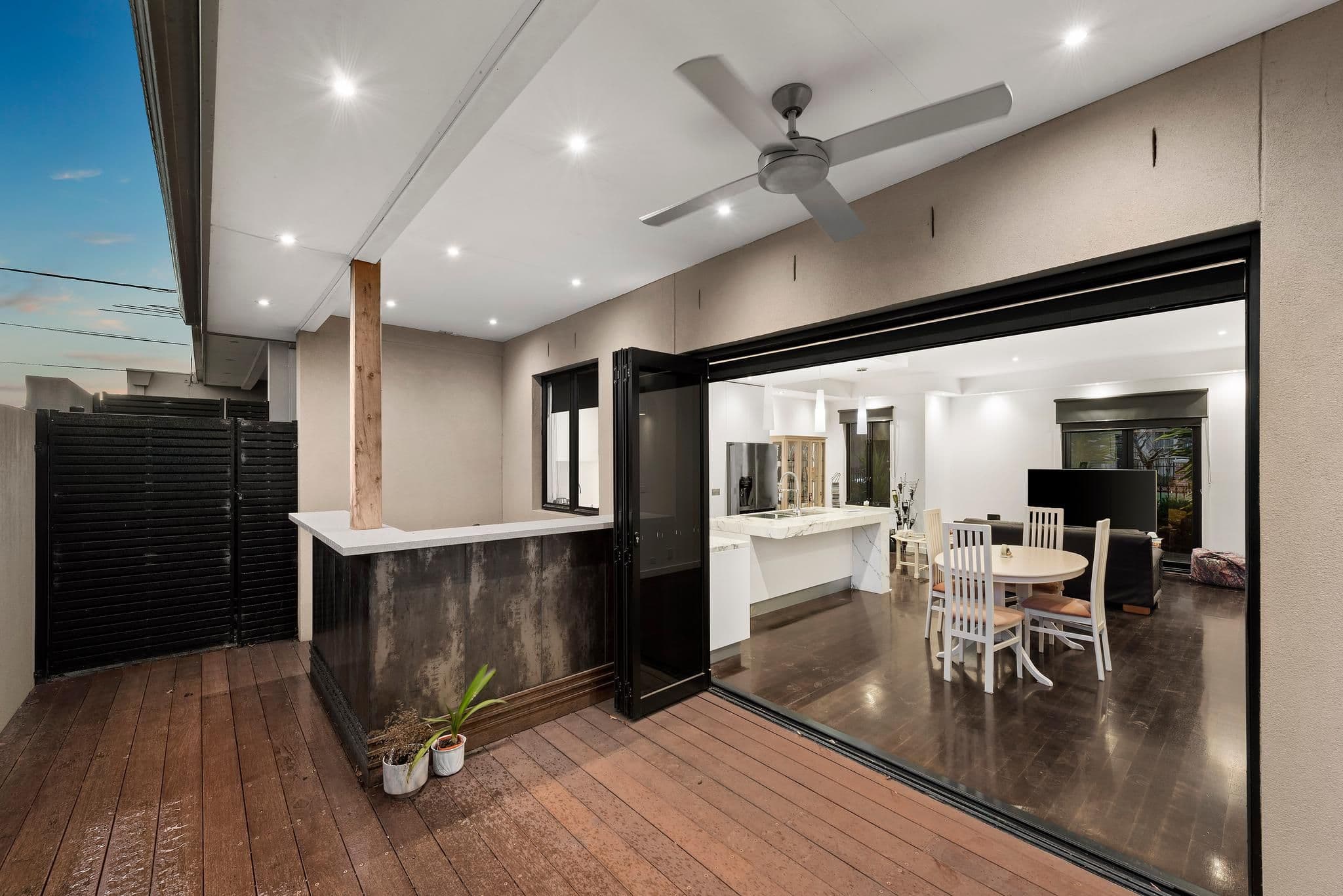 13D Puerta Street, Burwood VIC 3125, Burwood - Thumbnail 7