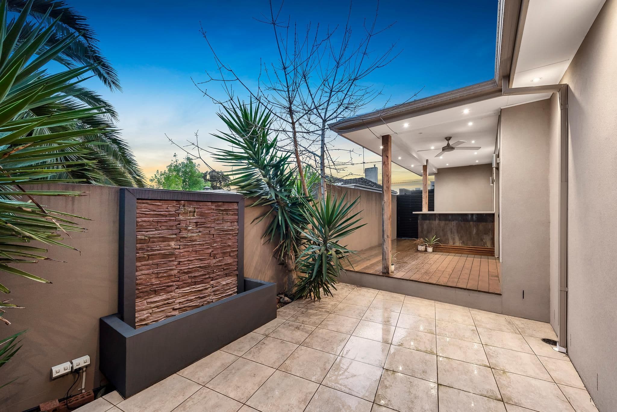 13D Puerta Street, Burwood VIC 3125, Burwood - Thumbnail 8