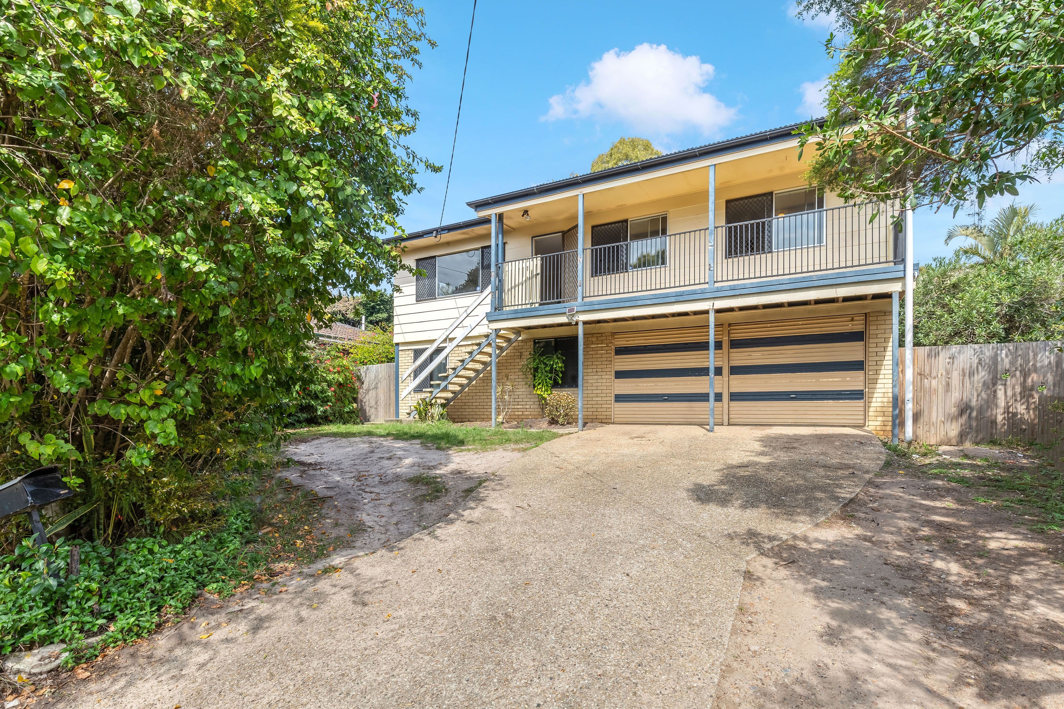 41 Amersham Street, Kippa-Ring QLD 4021, Kippa-Ring - Image 1