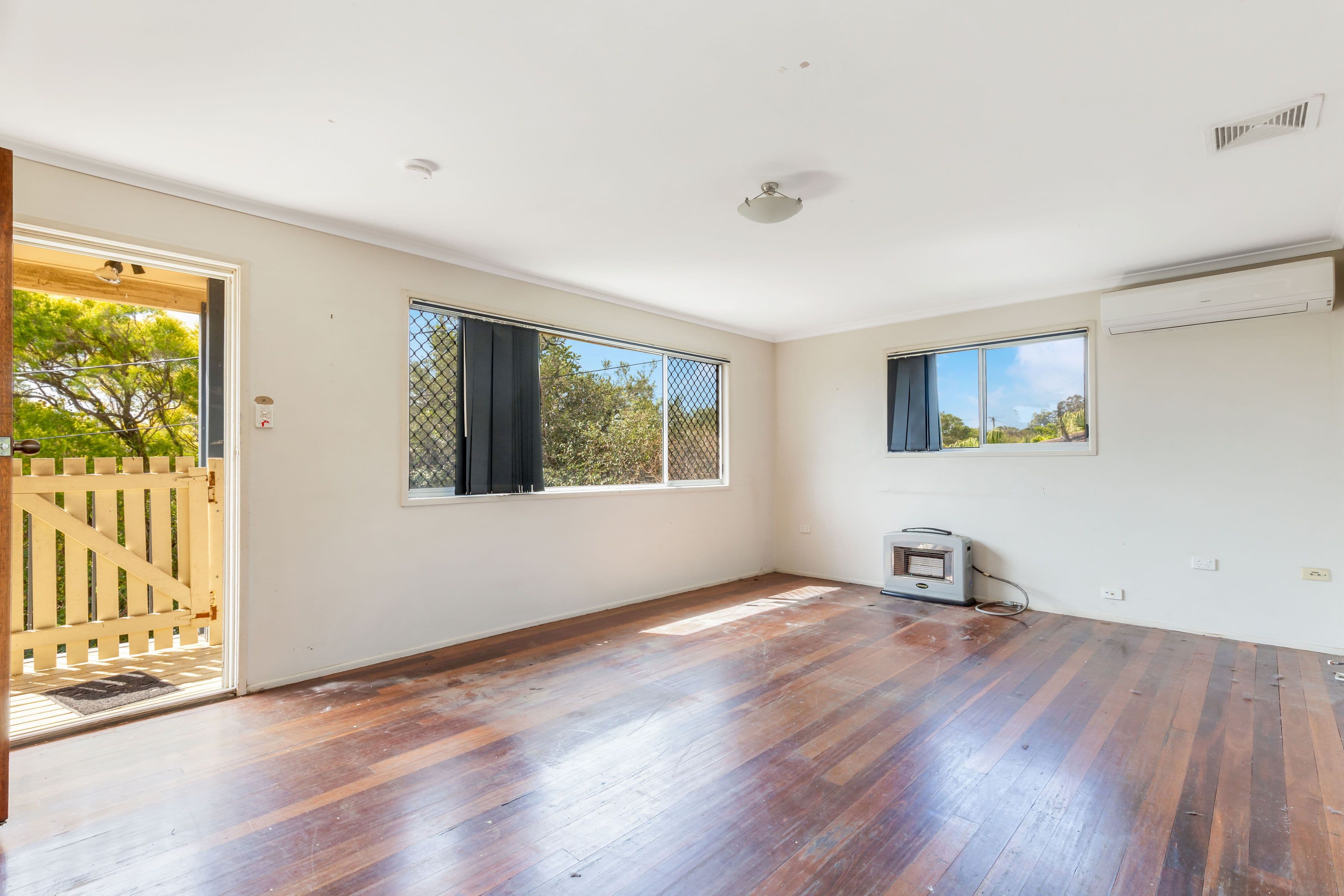 41 Amersham Street, Kippa-Ring QLD 4021, Kippa-Ring - Thumbnail 4