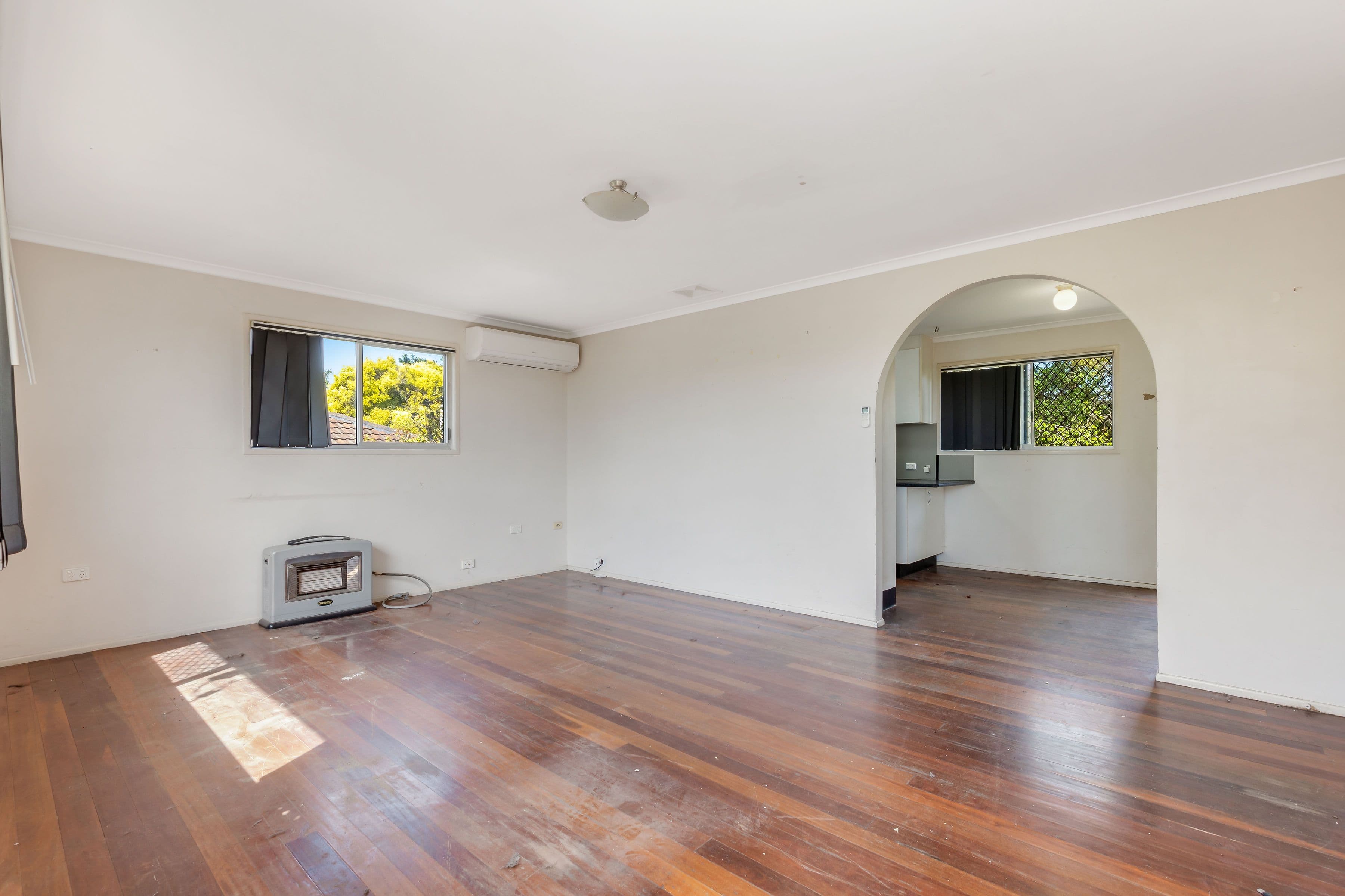 41 Amersham Street, Kippa-Ring QLD 4021, Kippa-Ring - Thumbnail 5