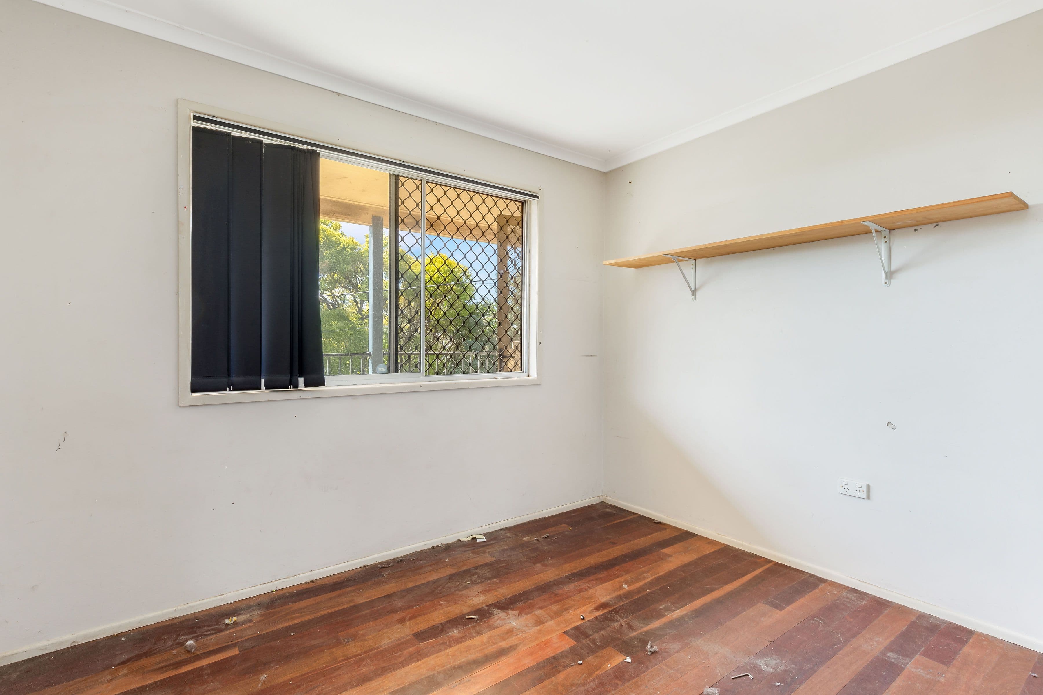 41 Amersham Street, Kippa-Ring QLD 4021, Kippa-Ring - Thumbnail 6