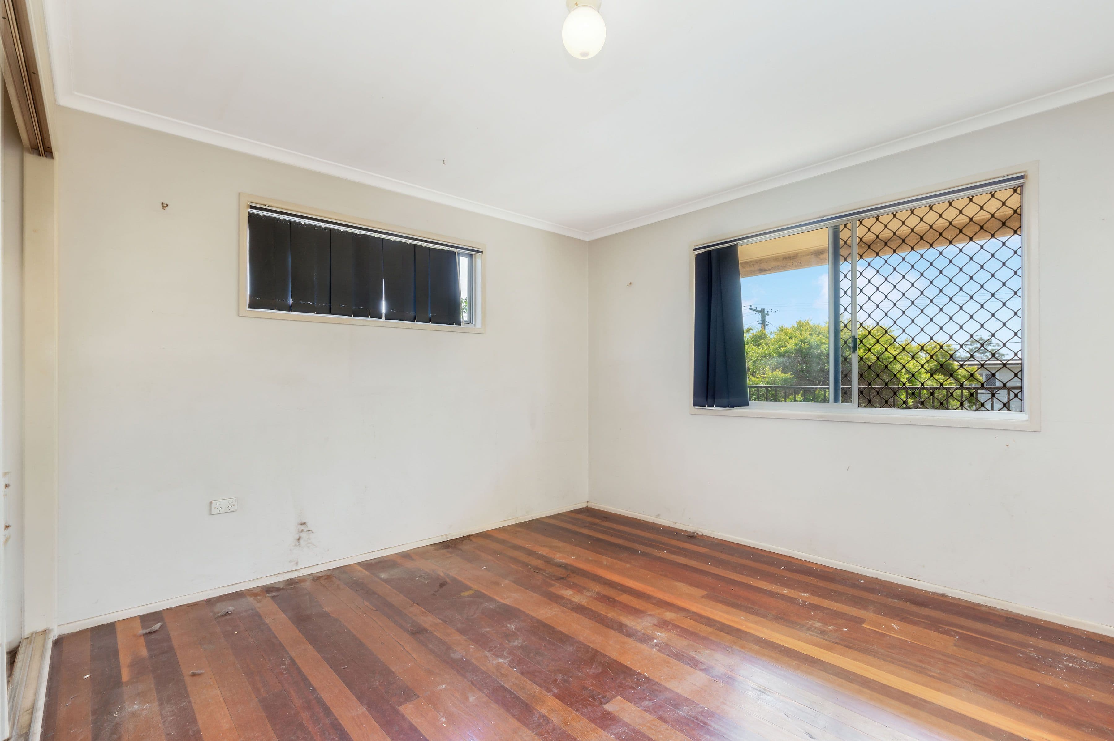 41 Amersham Street, Kippa-Ring QLD 4021, Kippa-Ring - Thumbnail 8